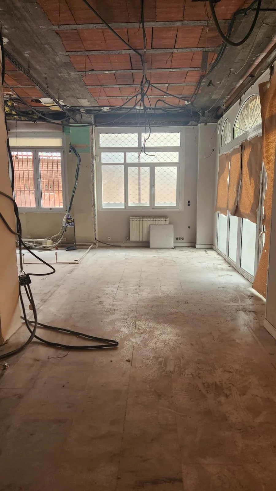 WhatsApp Image 2024-03-25 at 14.04.35.jpeg