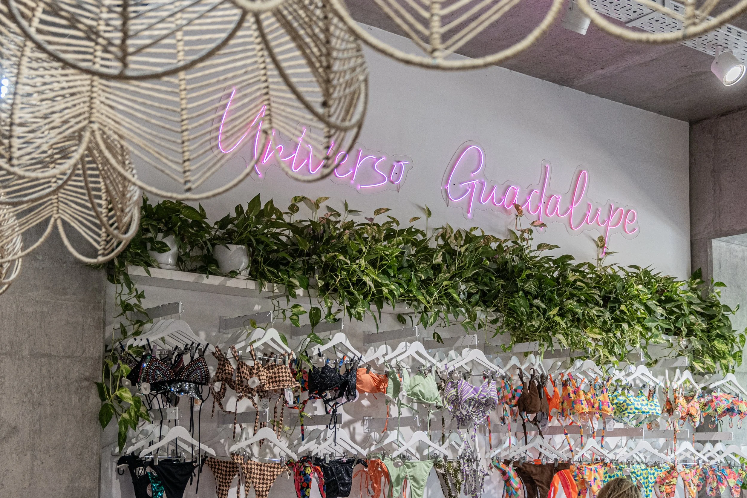 AD_SM Guadalupe-24.jpg