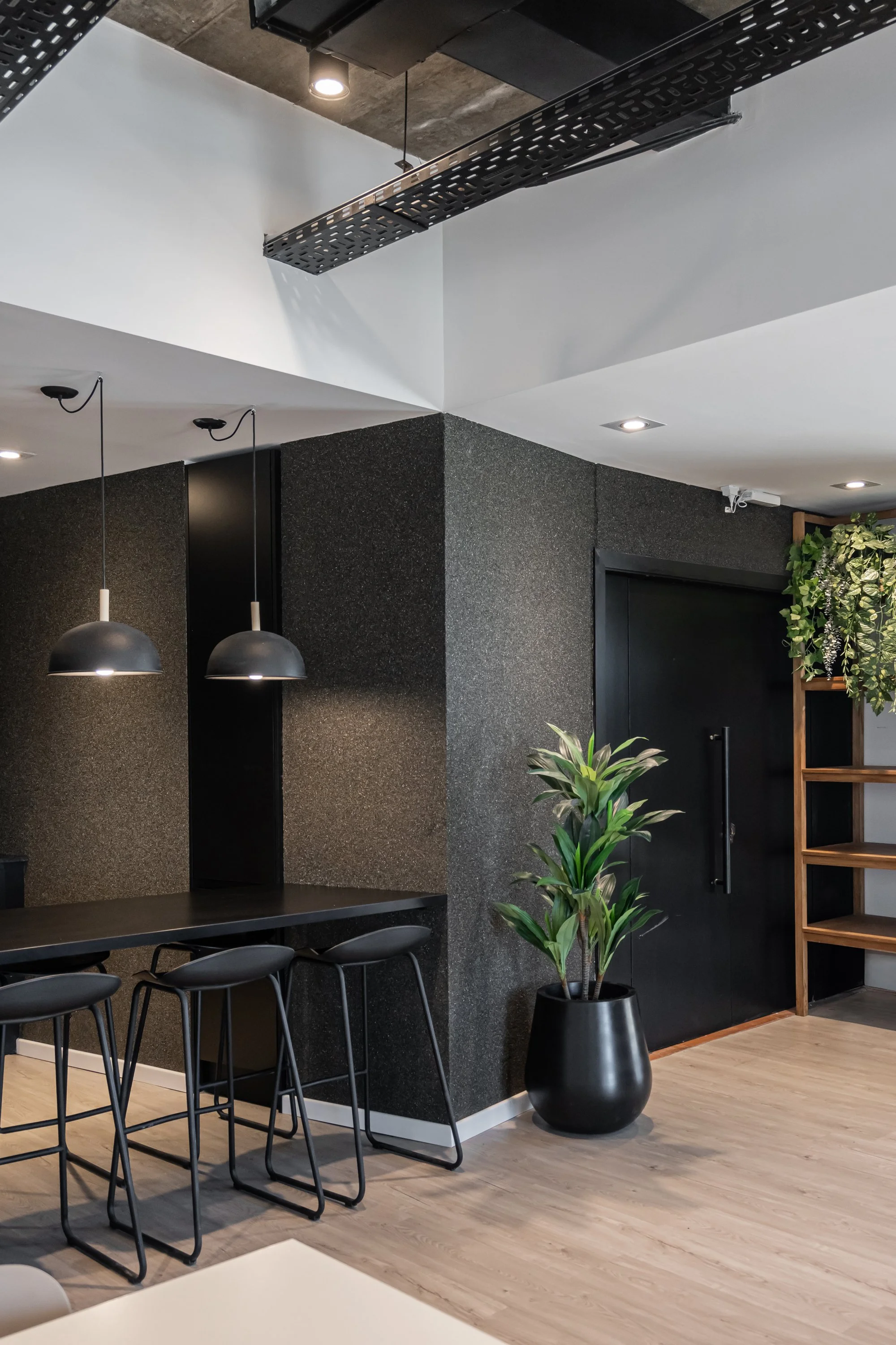 AD_SM Ribera ok-61.jpg