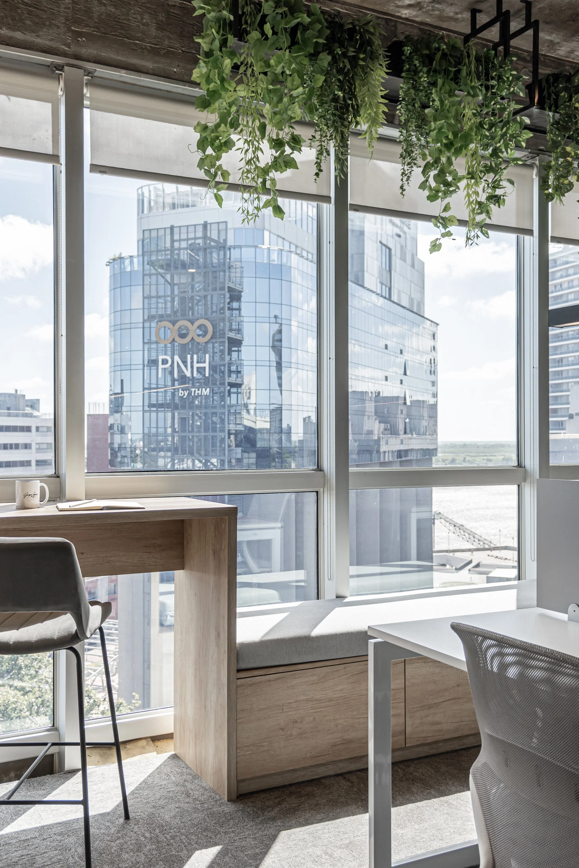 AD_SM Lequio 1-49.jpg