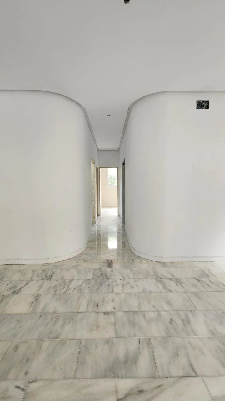 WhatsApp Image 2024-12-04 at 10.46.12 (3).jpeg