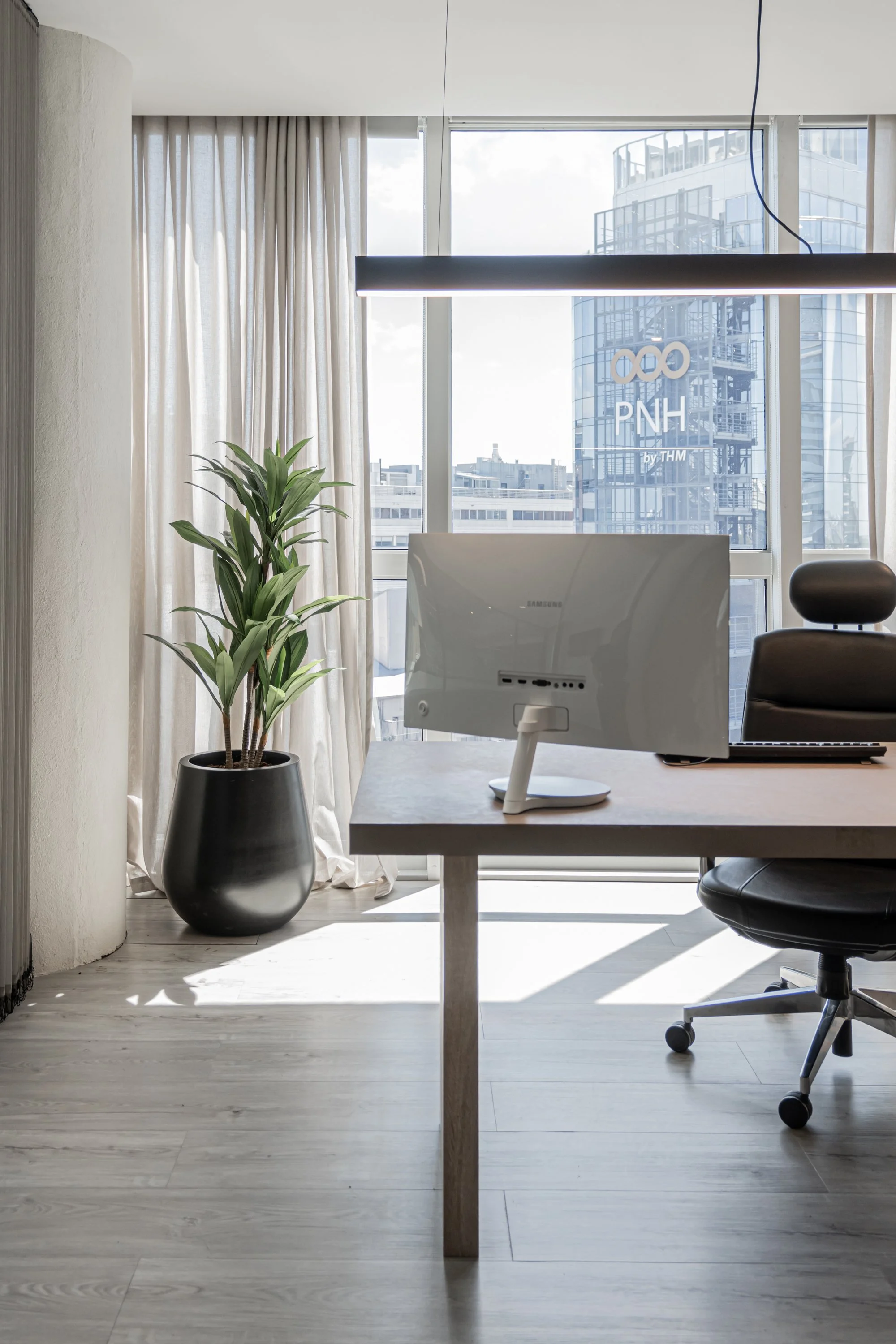 AD_SM Lequio 1-55.jpg