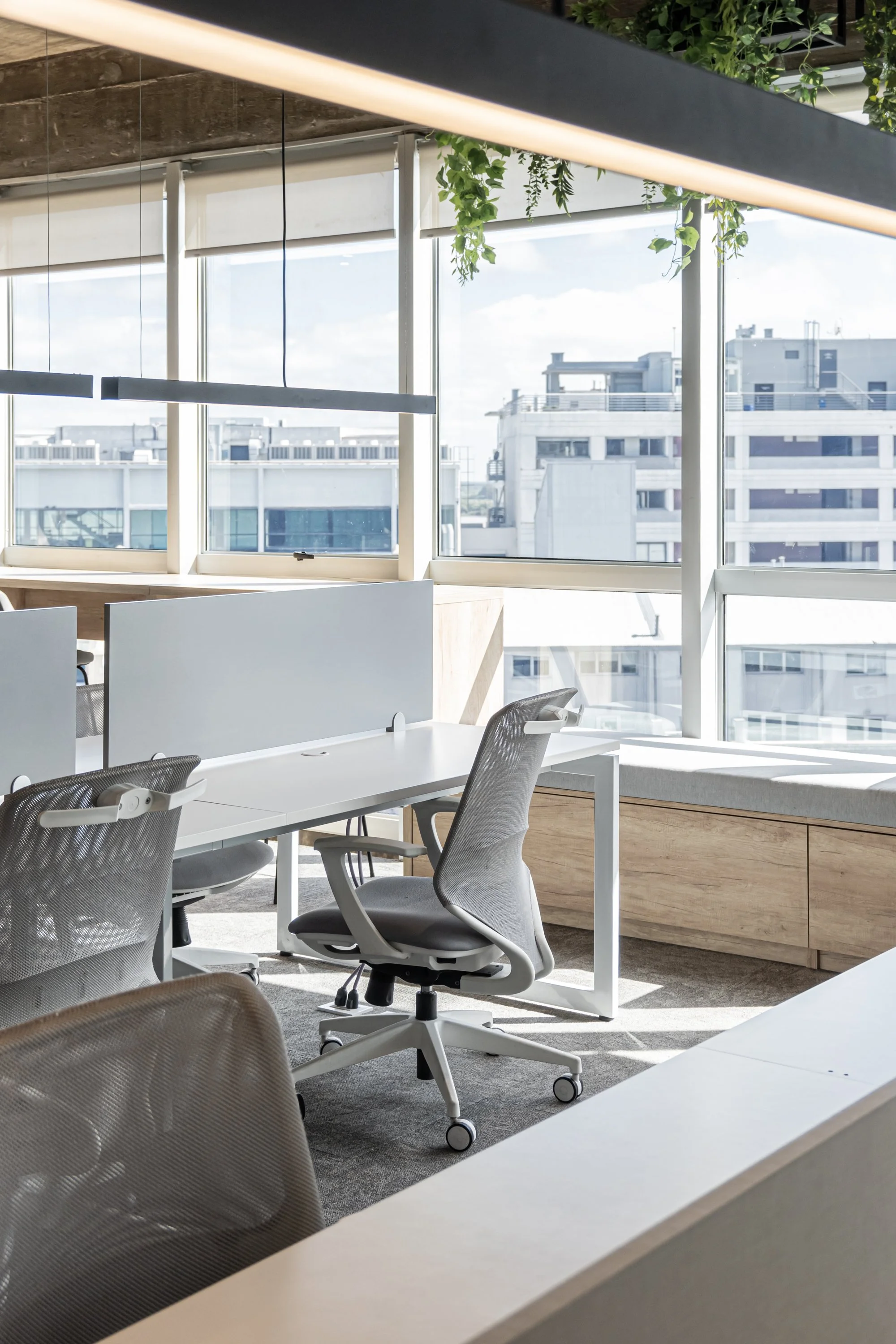 AD_SM Lequio 1-9.jpg