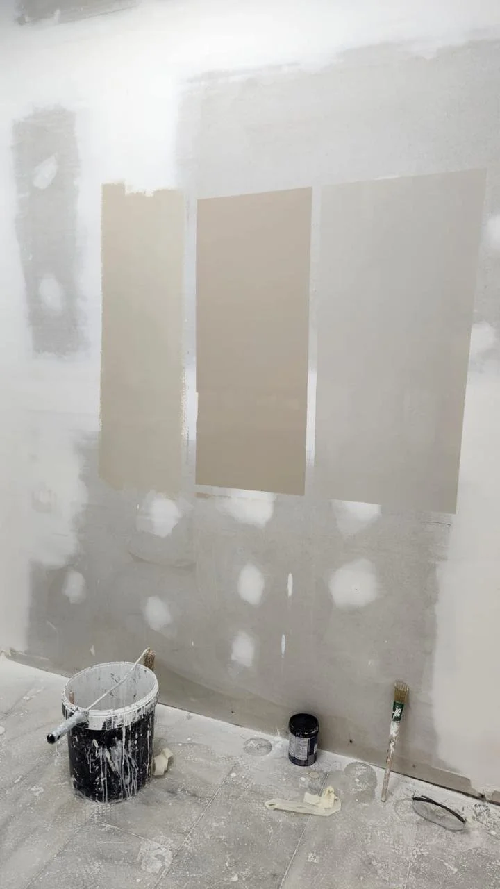 WhatsApp Image 2024-12-04 at 10.46.12.jpeg