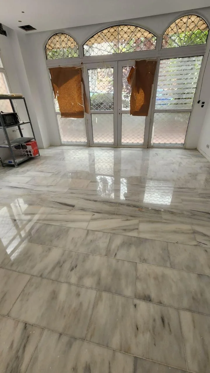 WhatsApp Image 2024-12-04 at 10.46.31 (2).jpeg