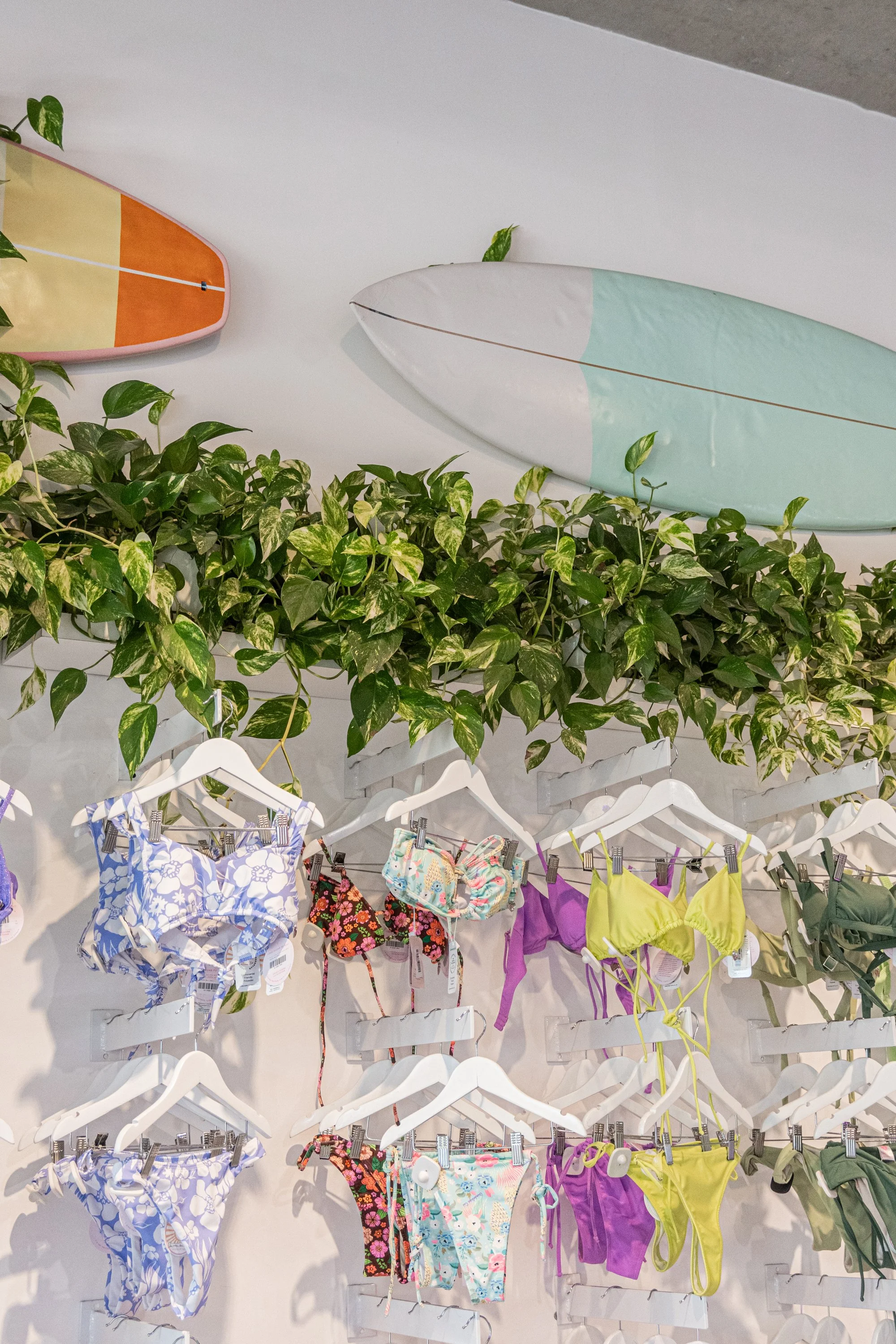 AD_SM Guadalupe-16.jpg