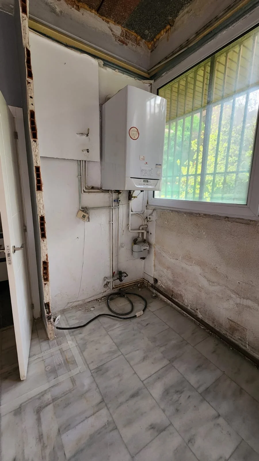 WhatsApp Image 2024-03-25 at 14.04.43.jpeg