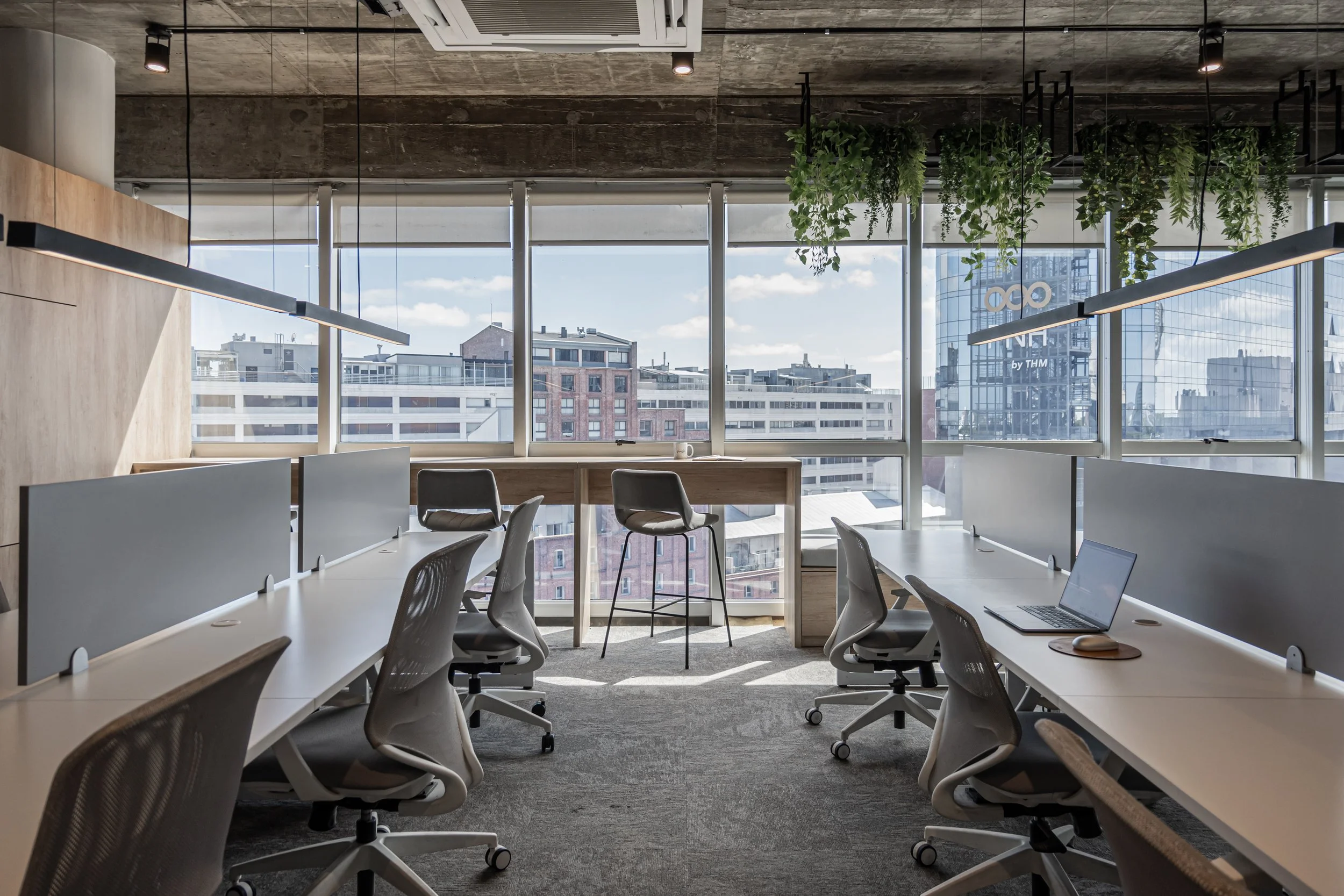 AD_SM Lequio 1-47.jpg