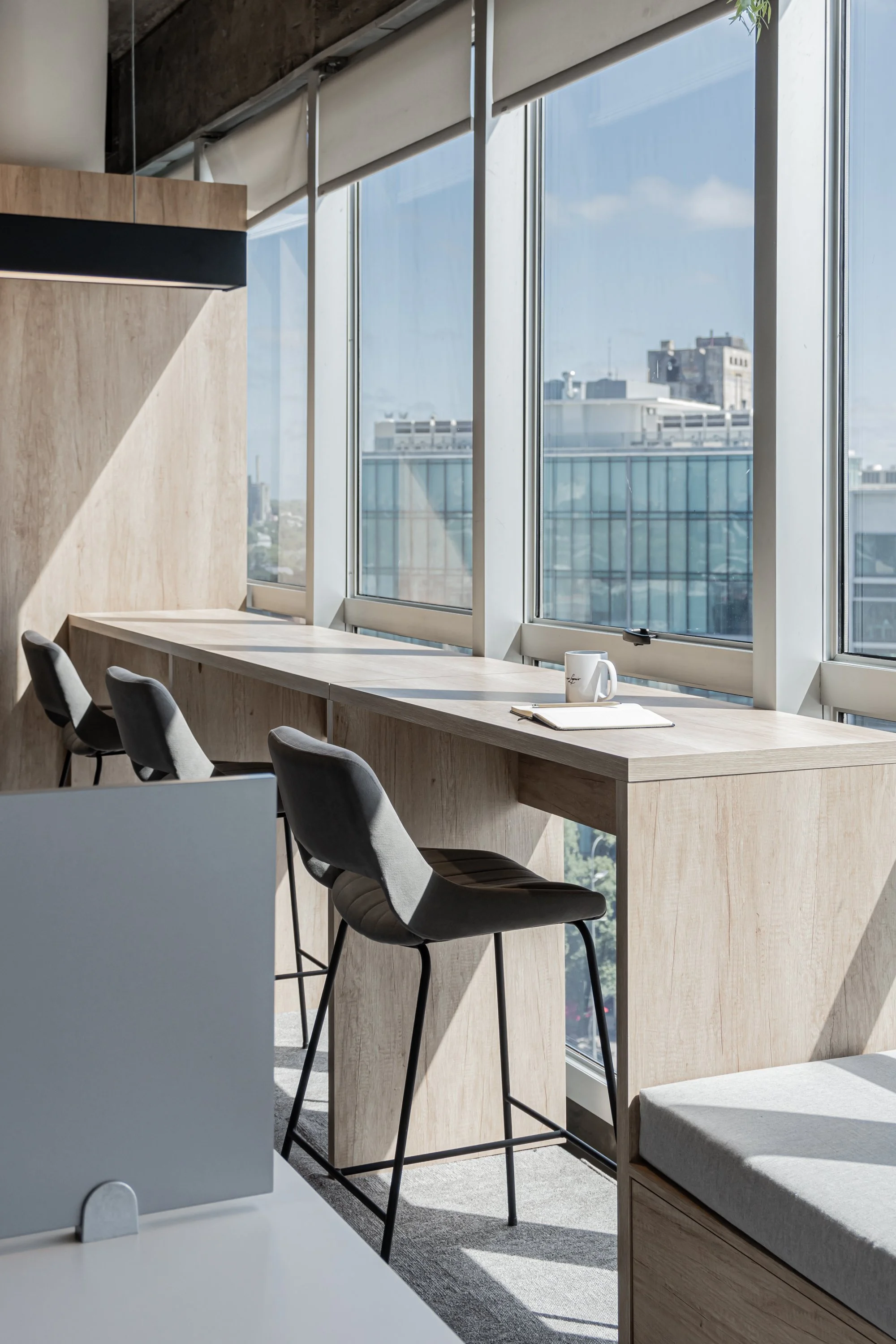 AD_SM Lequio 1-37.jpg