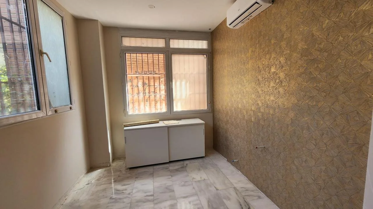 WhatsApp Image 2024-12-04 at 10.46.33 (1).jpeg