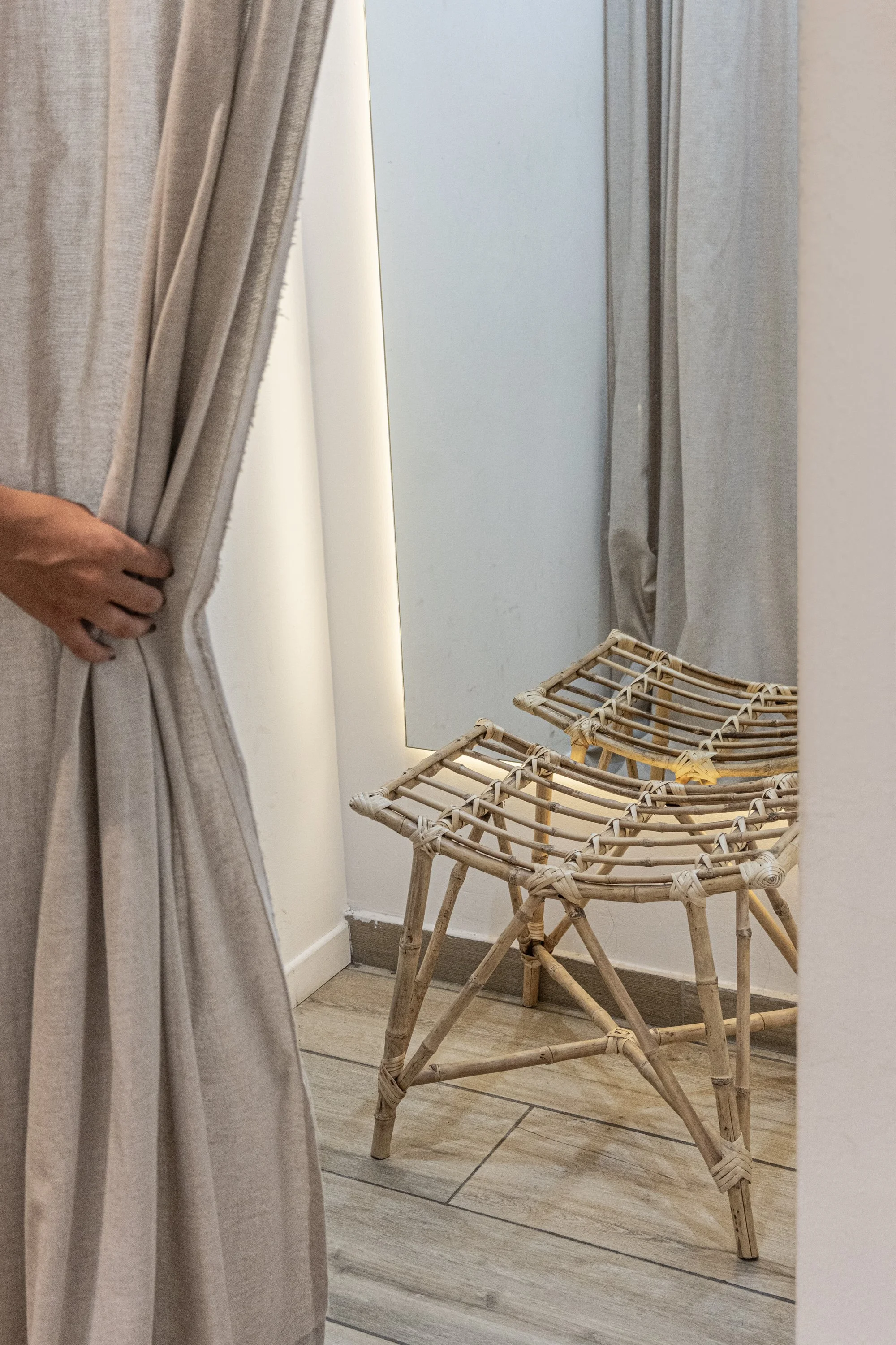 AD_SM Guadalupe-6.jpg