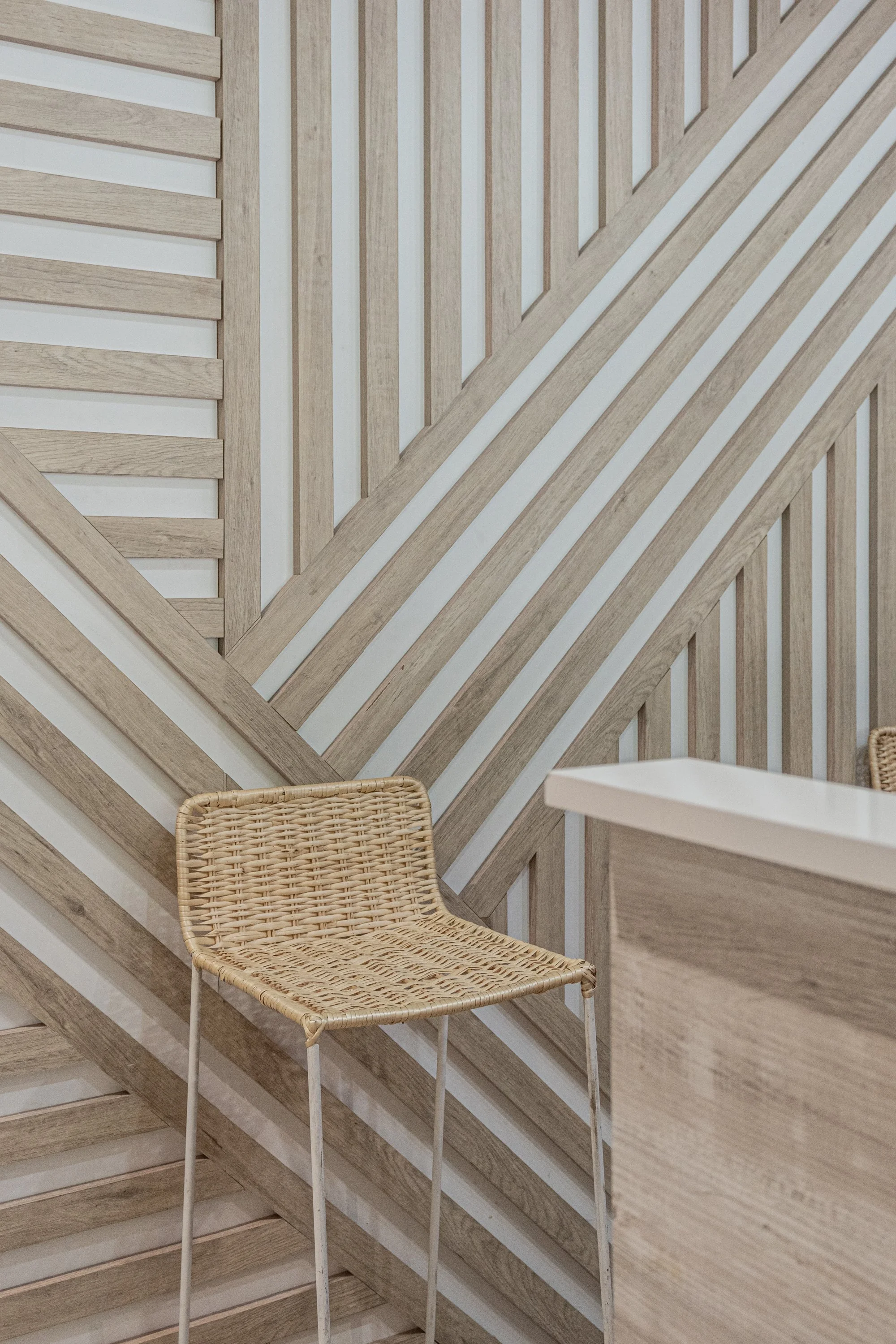 AD_SM Guadalupe-25.jpg