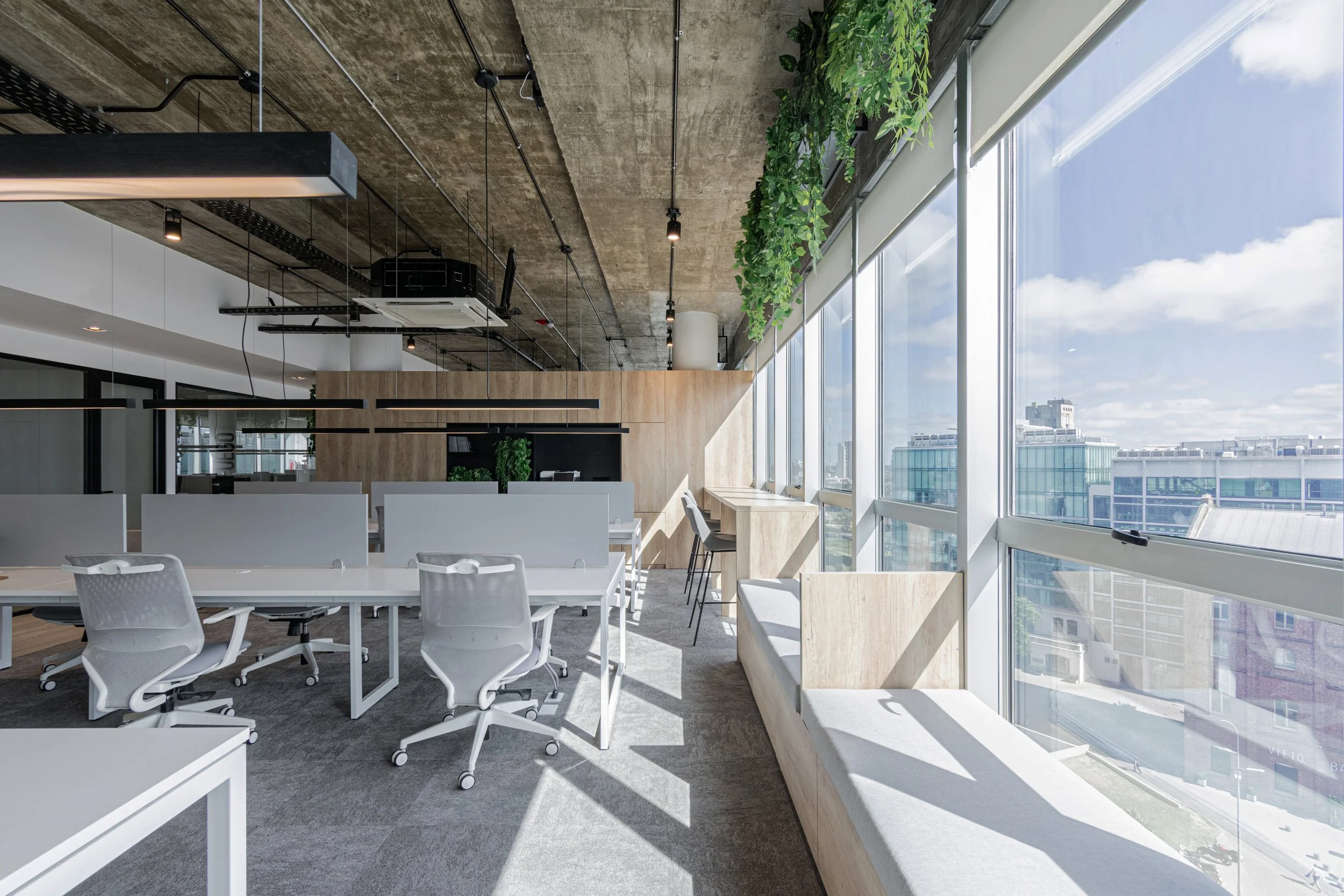 AD_SM Lequio 1-5.jpg