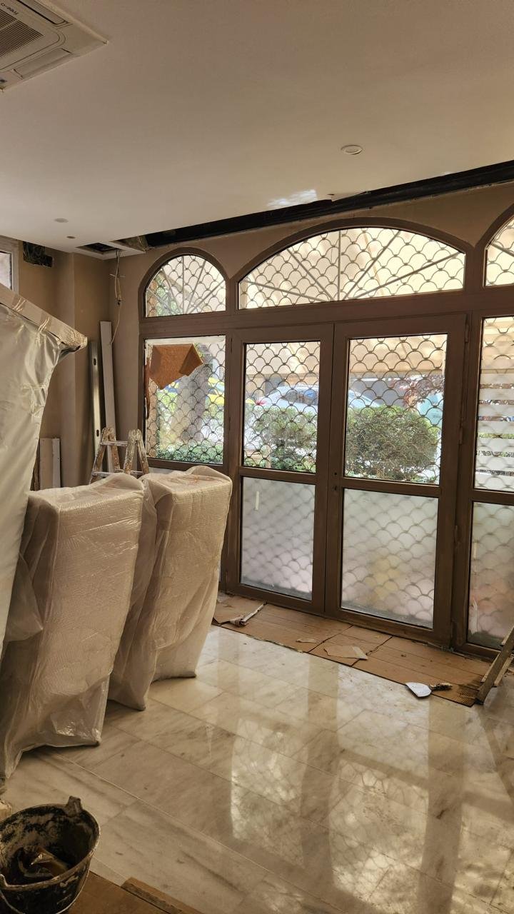 WhatsApp Image 2024-12-04 at 10.46.34.jpeg