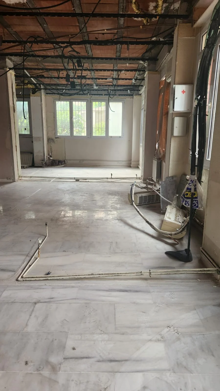 WhatsApp Image 2024-03-25 at 14.04.36 (2).jpeg