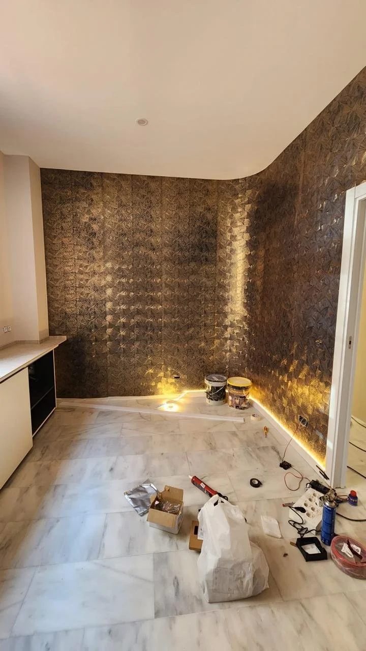 WhatsApp Image 2024-12-04 at 10.46.34 (2).jpeg