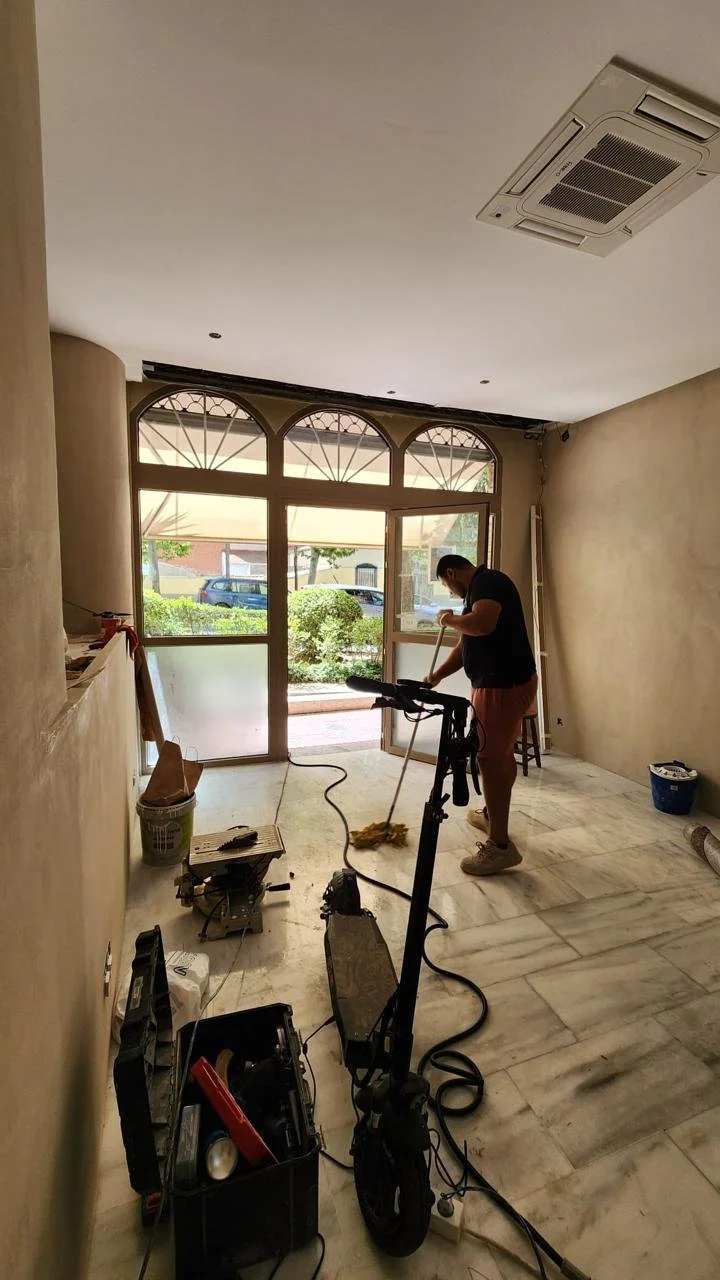 WhatsApp Image 2024-12-04 at 10.46.33 (2).jpeg