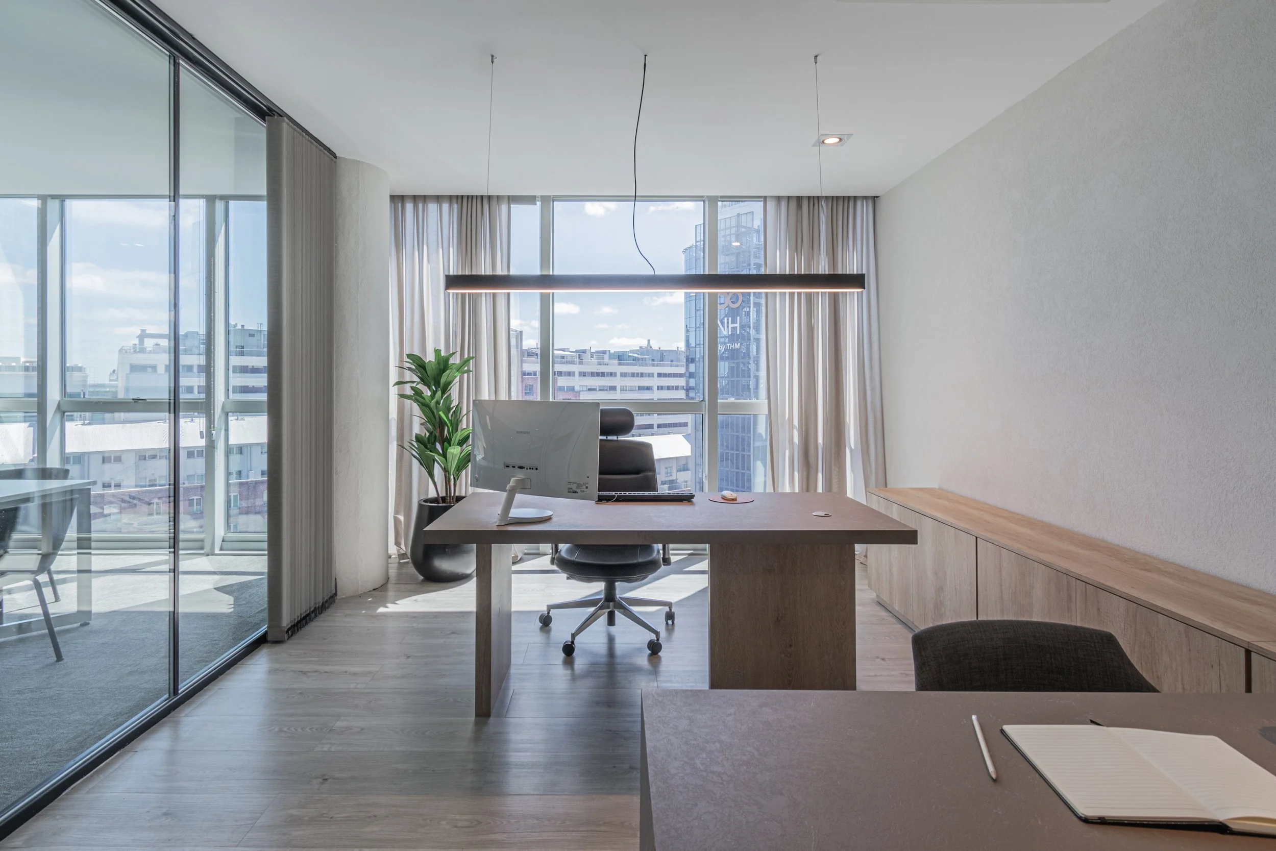 AD_SM Lequio 1-52.jpg