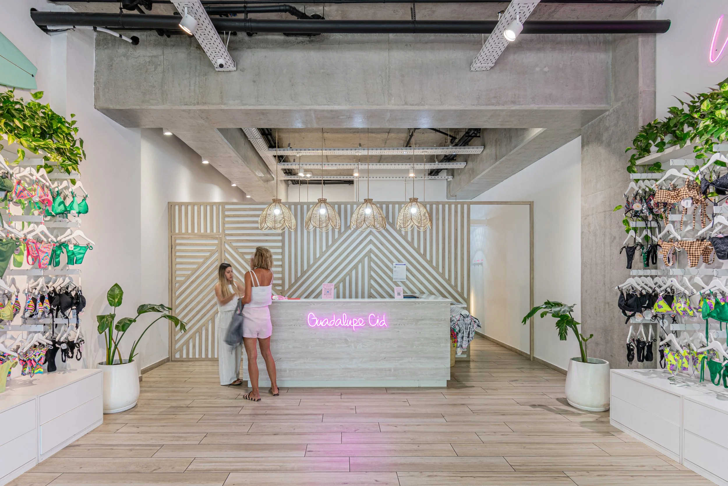 AD_SM Guadalupe-11.jpg