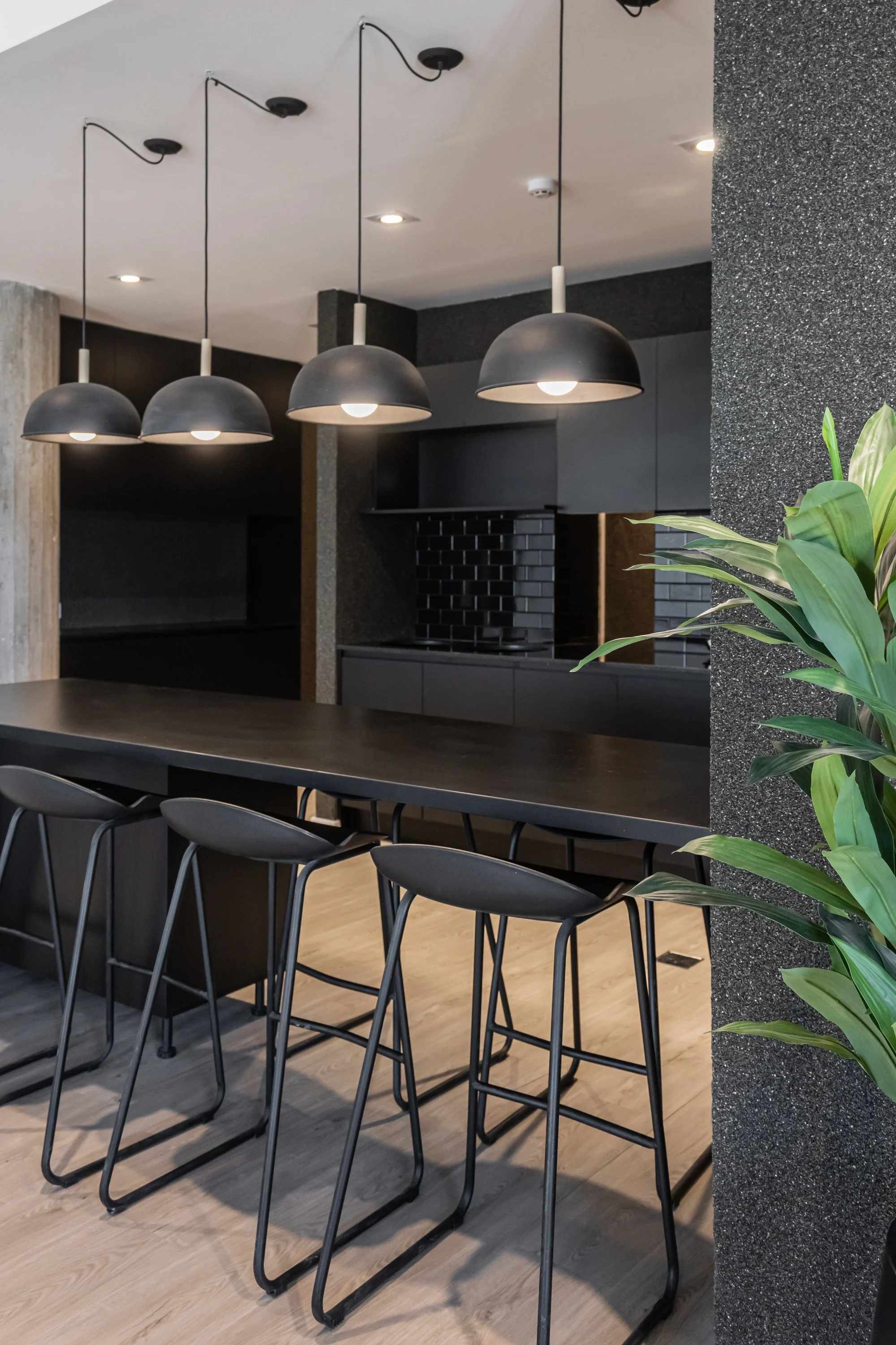 AD_SM Ribera ok-62.jpg