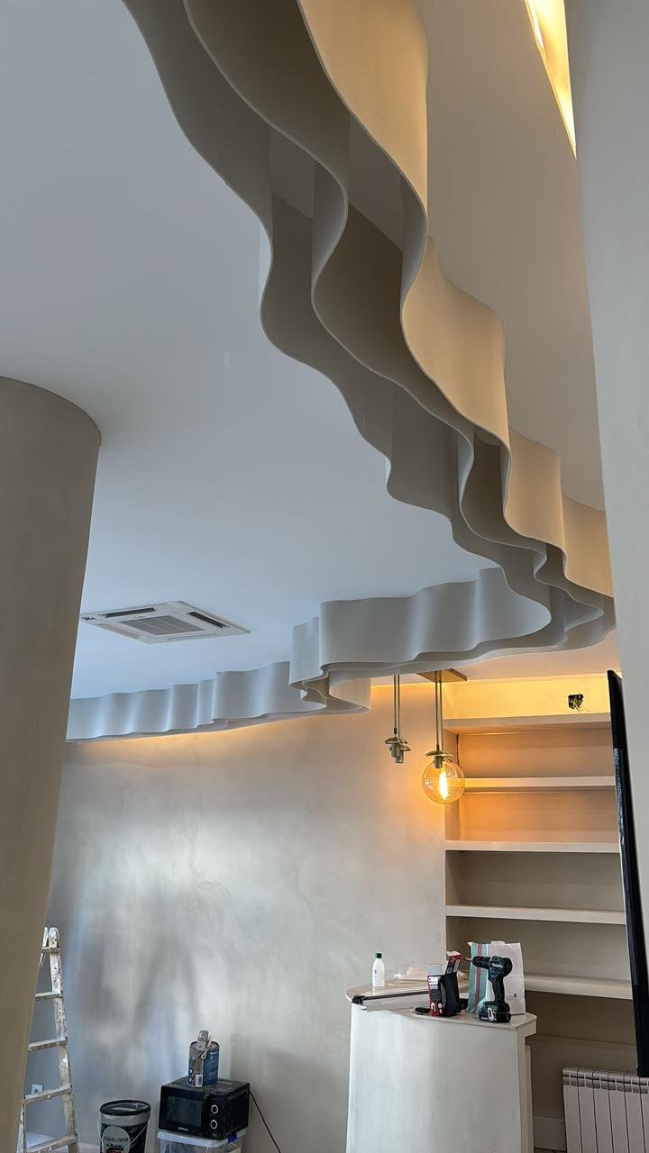 WhatsApp Image 2024-12-04 at 10.43.57.jpeg