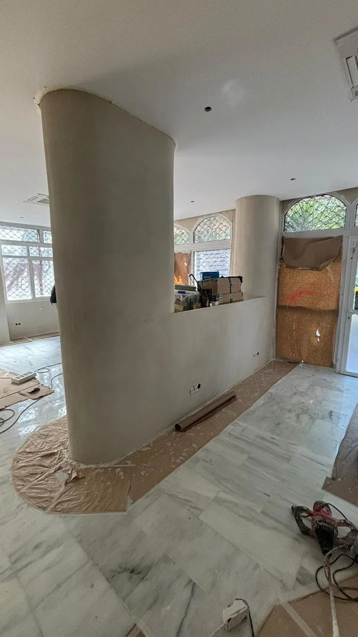 WhatsApp Image 2024-12-04 at 10.43.56 (3).jpeg