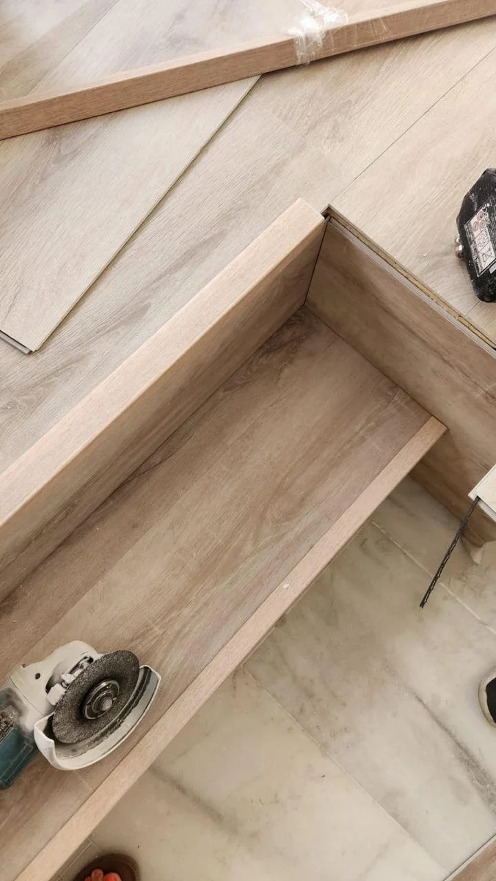 WhatsApp Image 2024-12-04 at 10.46.35.jpeg