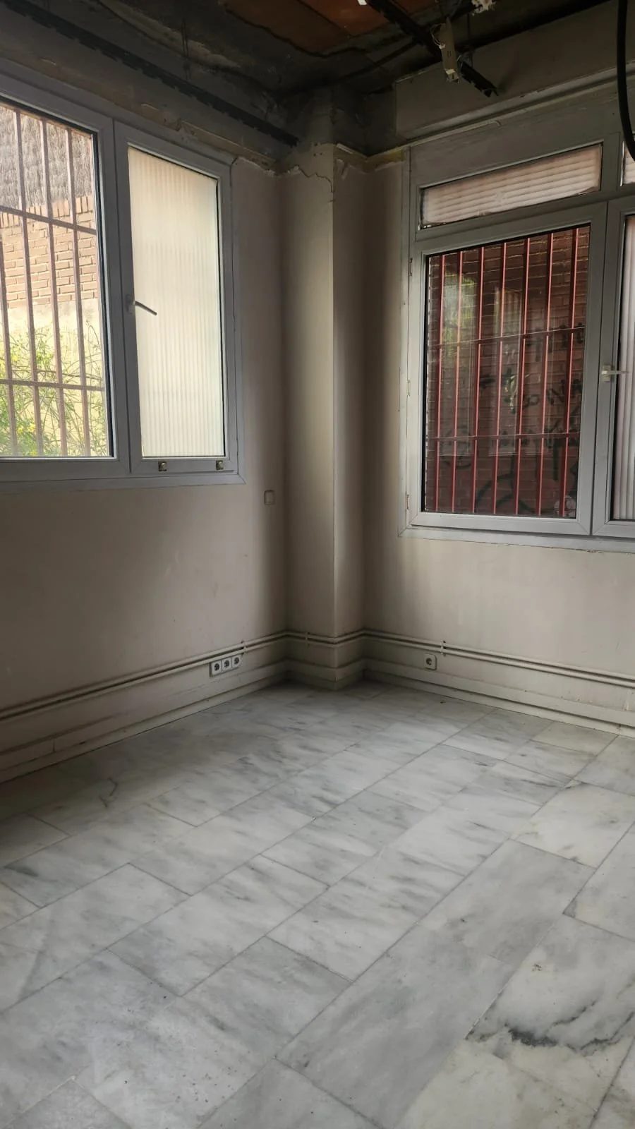 WhatsApp Image 2024-03-25 at 14.04.41.jpeg