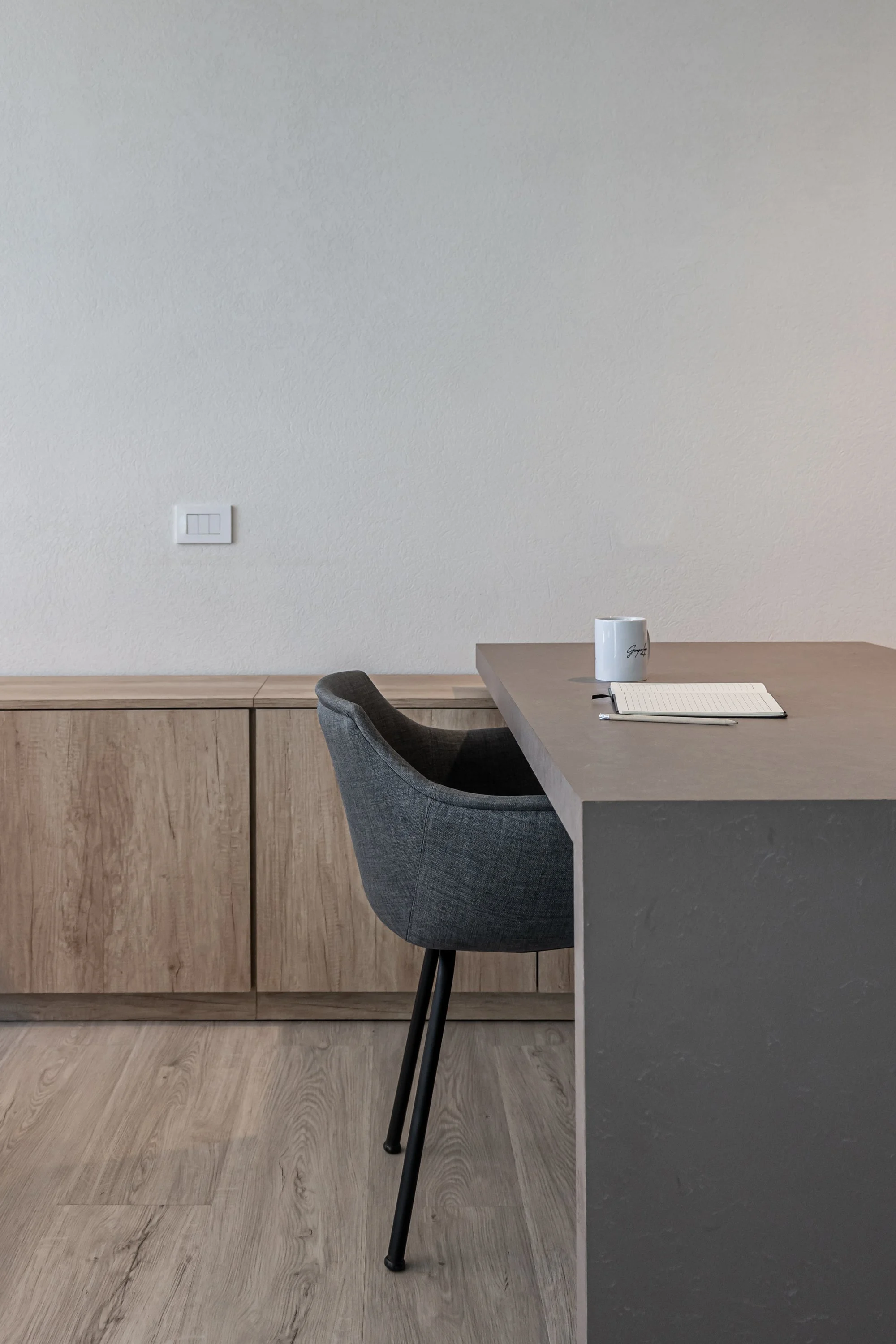 AD_SM Lequio 1-56.jpg