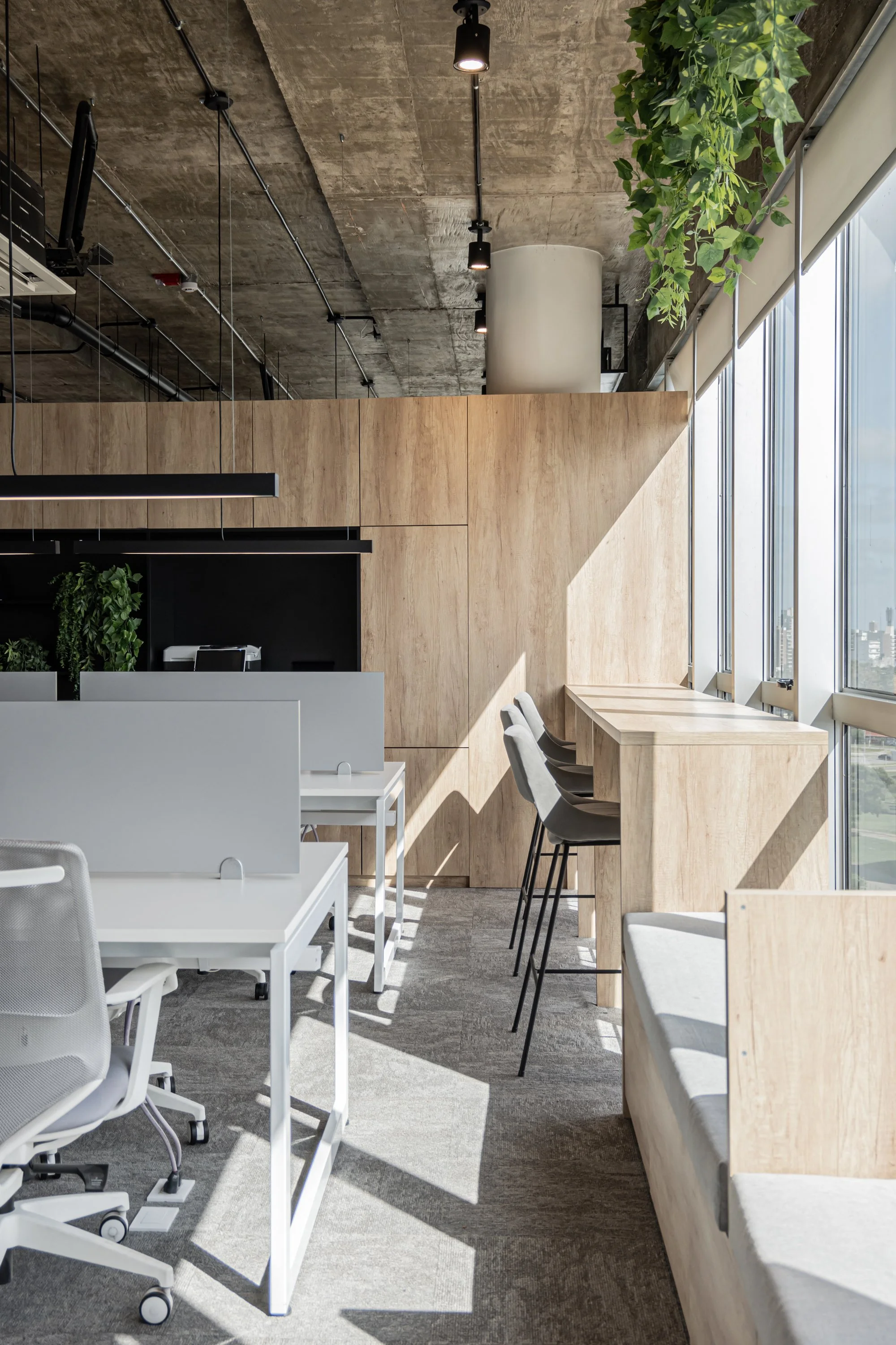 AD_SM Lequio 1-11.jpg