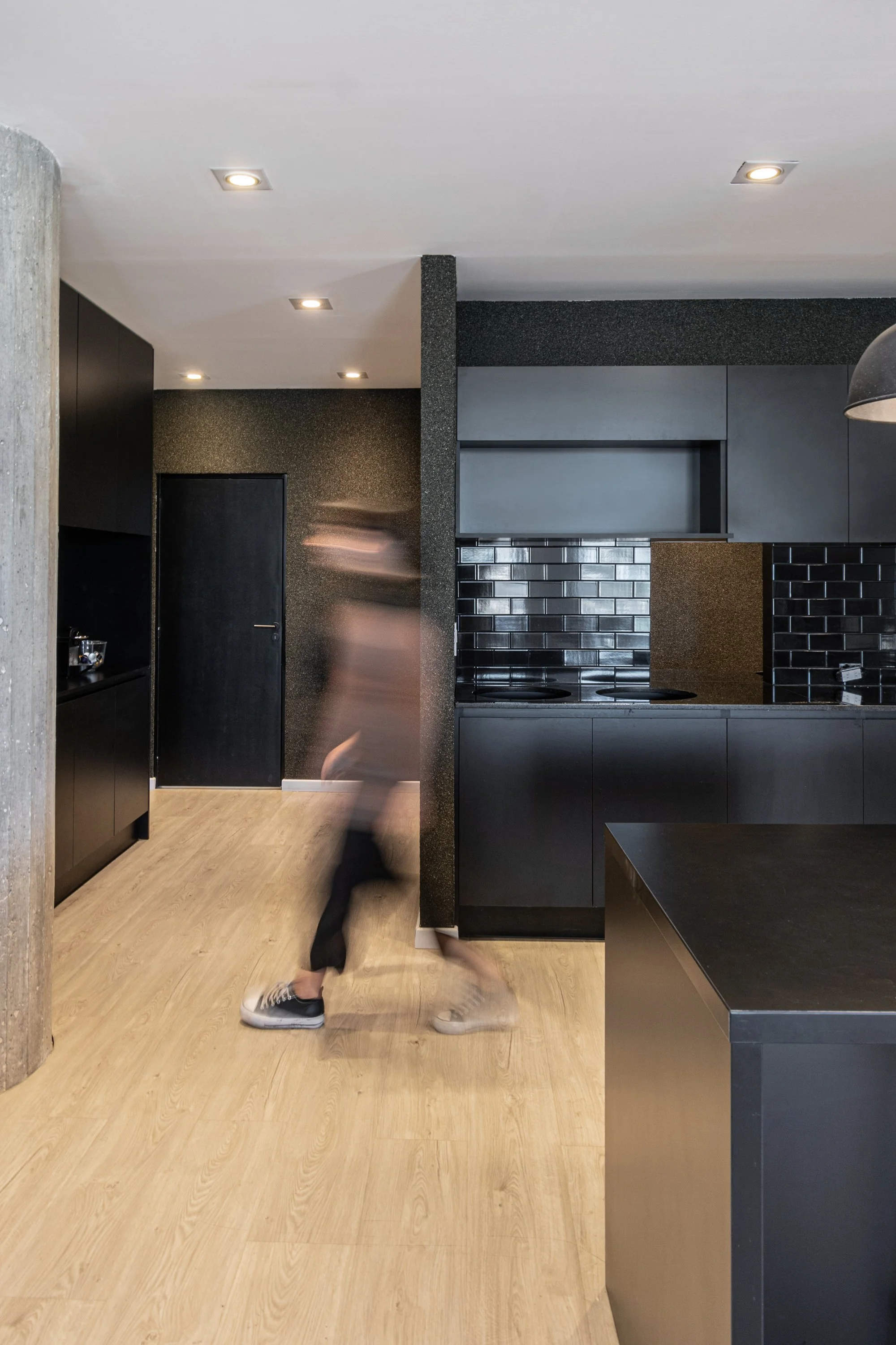 AD_SM Ribera ok-64.jpg