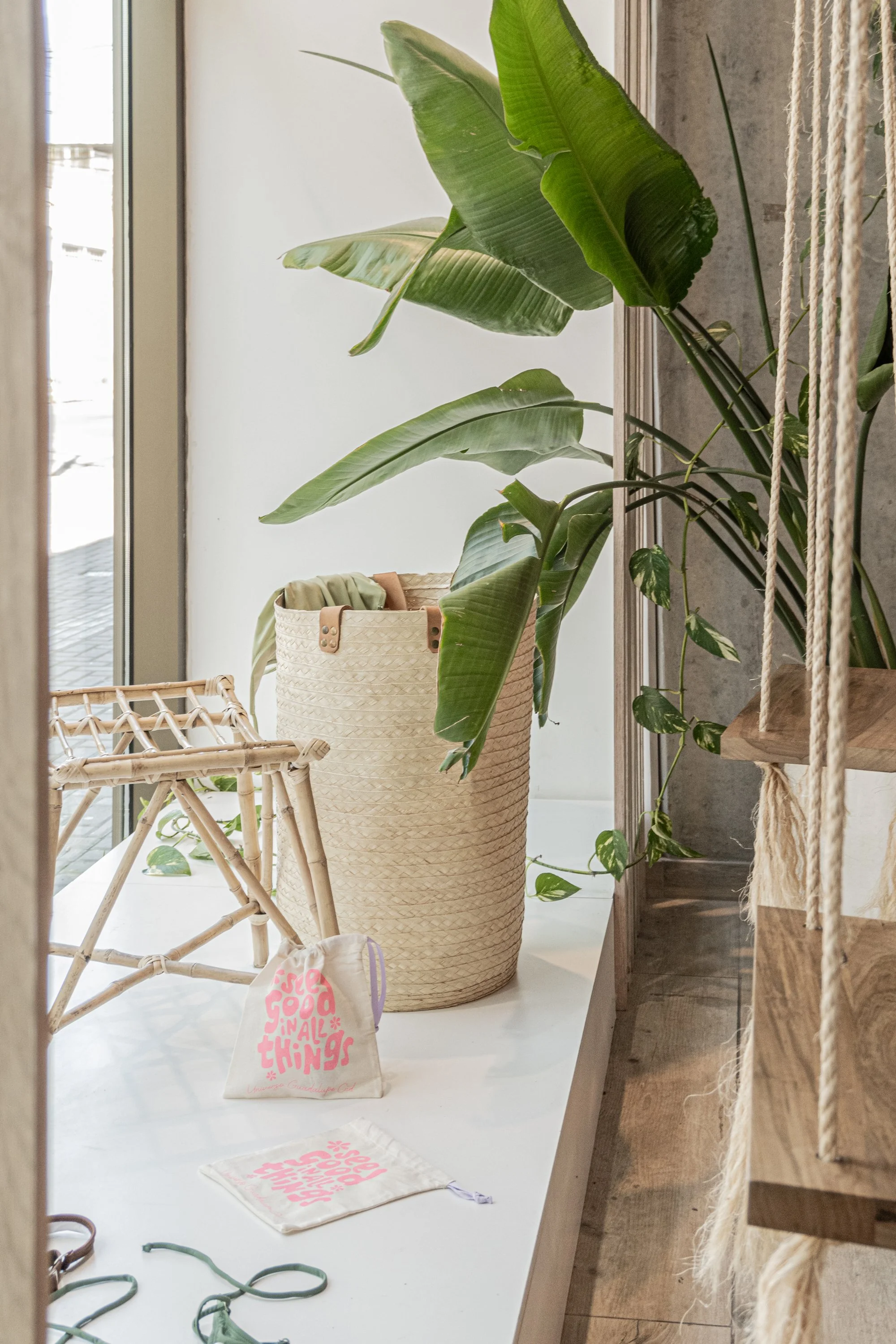 AD_SM Guadalupe-18.jpg