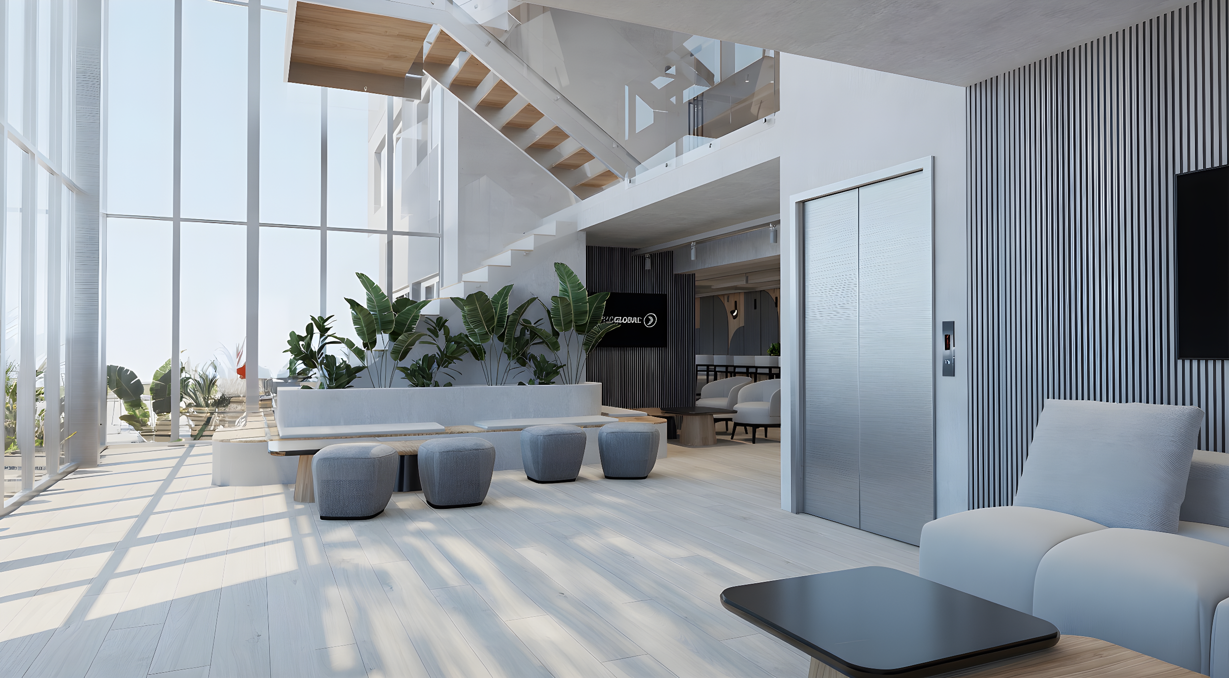 vibe3d-render-0400228e.jpg