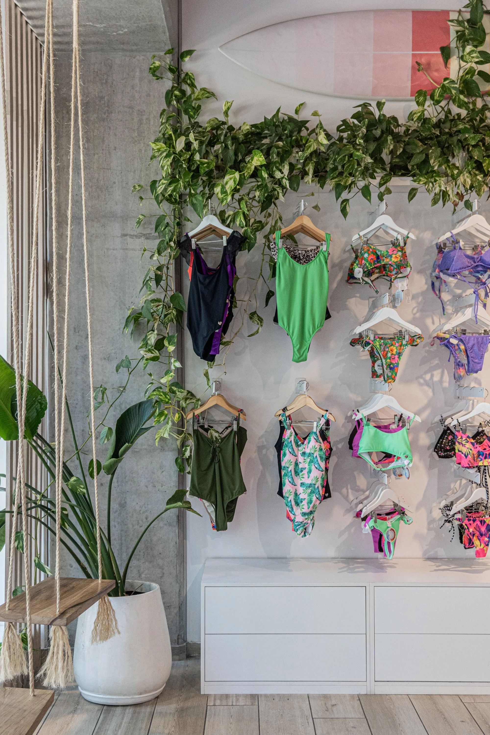 AD_SM Guadalupe-22.jpg