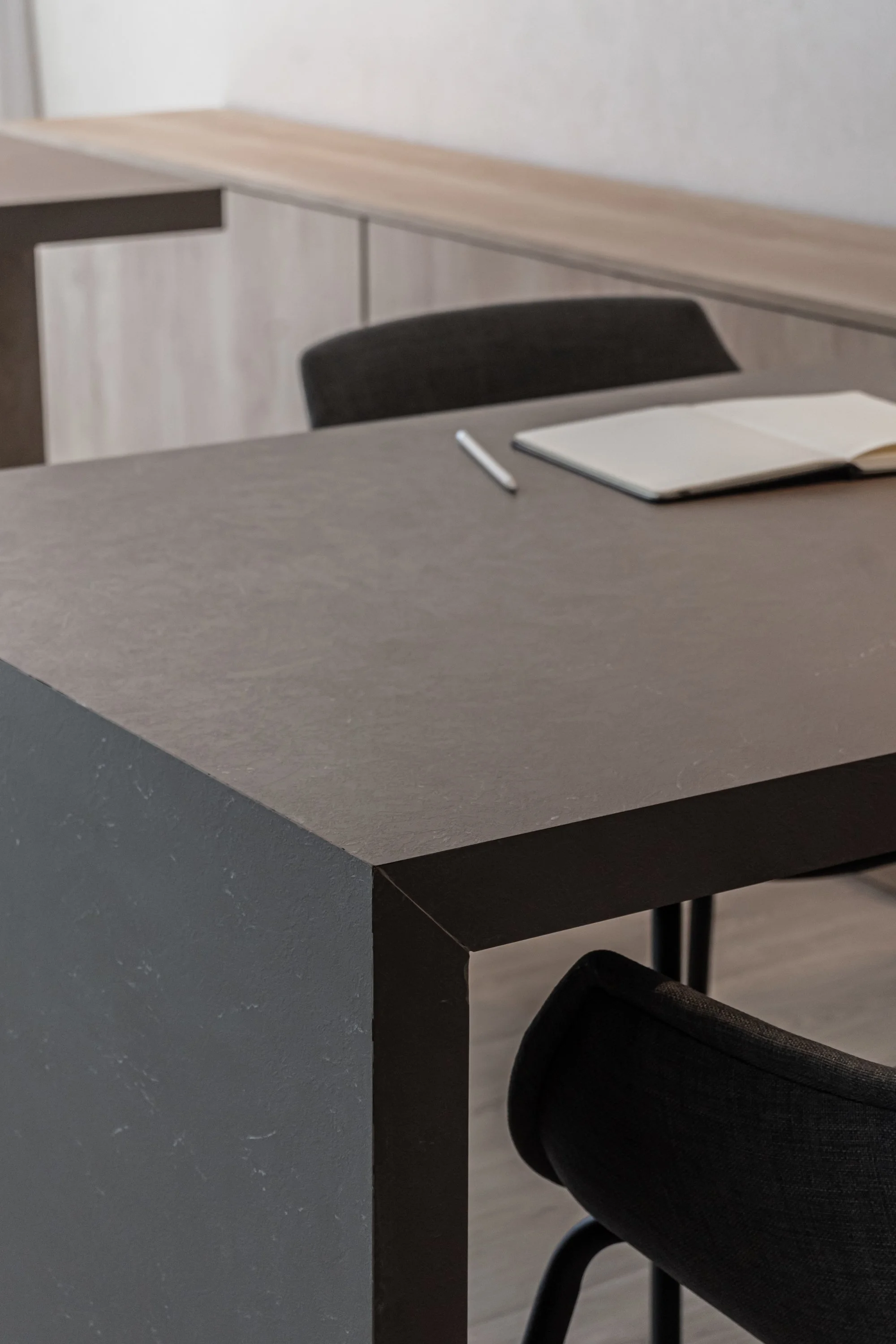 AD_SM Lequio 1-58.jpg