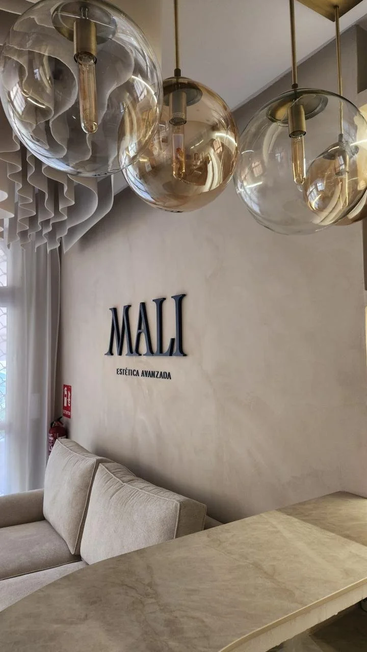 WhatsApp Image 2024-12-04 at 10.46.37.jpeg