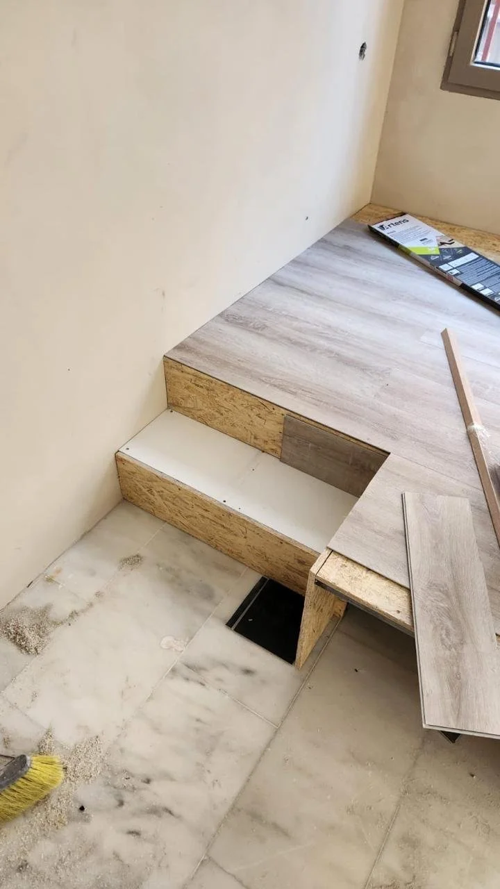 WhatsApp Image 2024-12-04 at 10.46.35 (2).jpeg