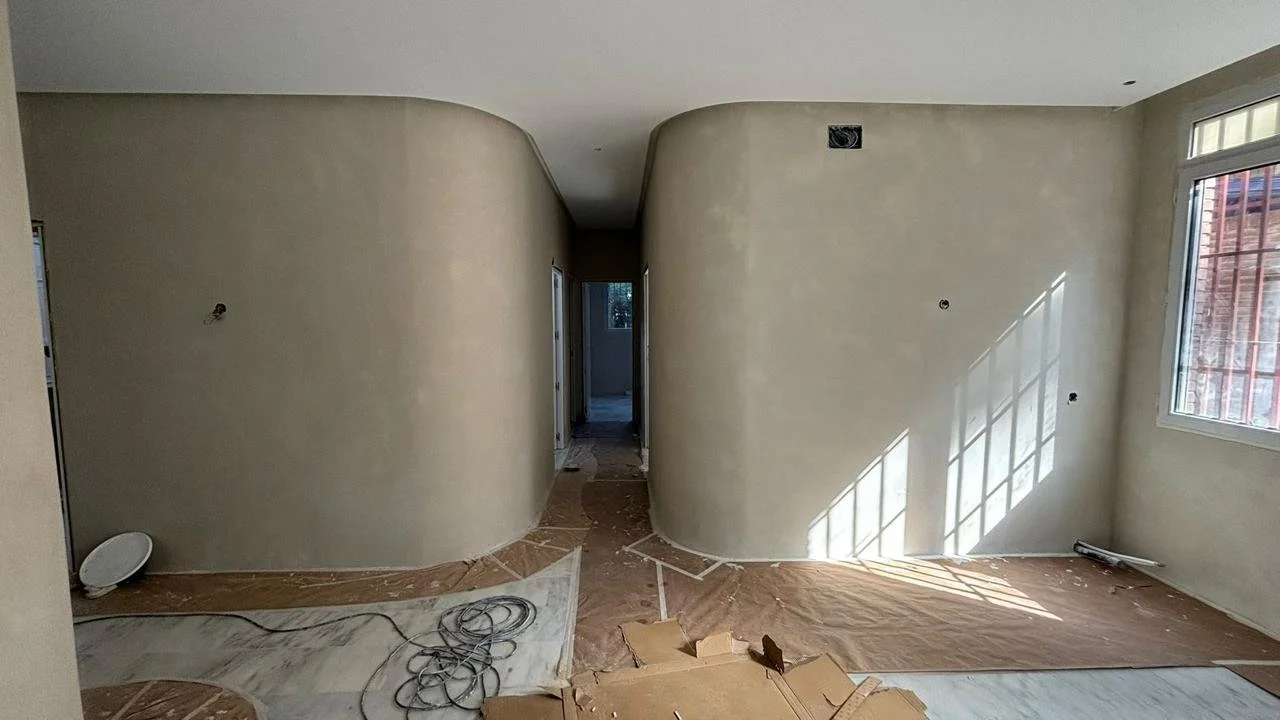 WhatsApp Image 2024-12-04 at 10.43.56 (2).jpeg