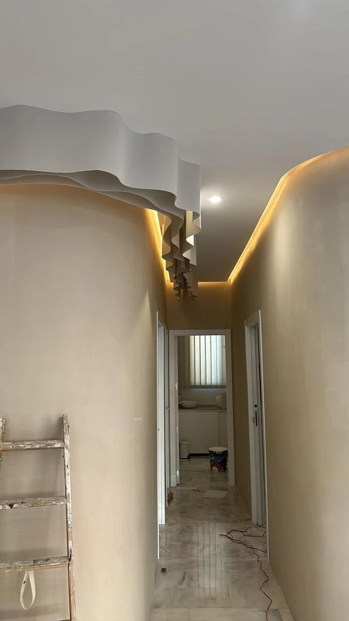 WhatsApp Image 2024-12-04 at 10.43.57 (1).jpeg