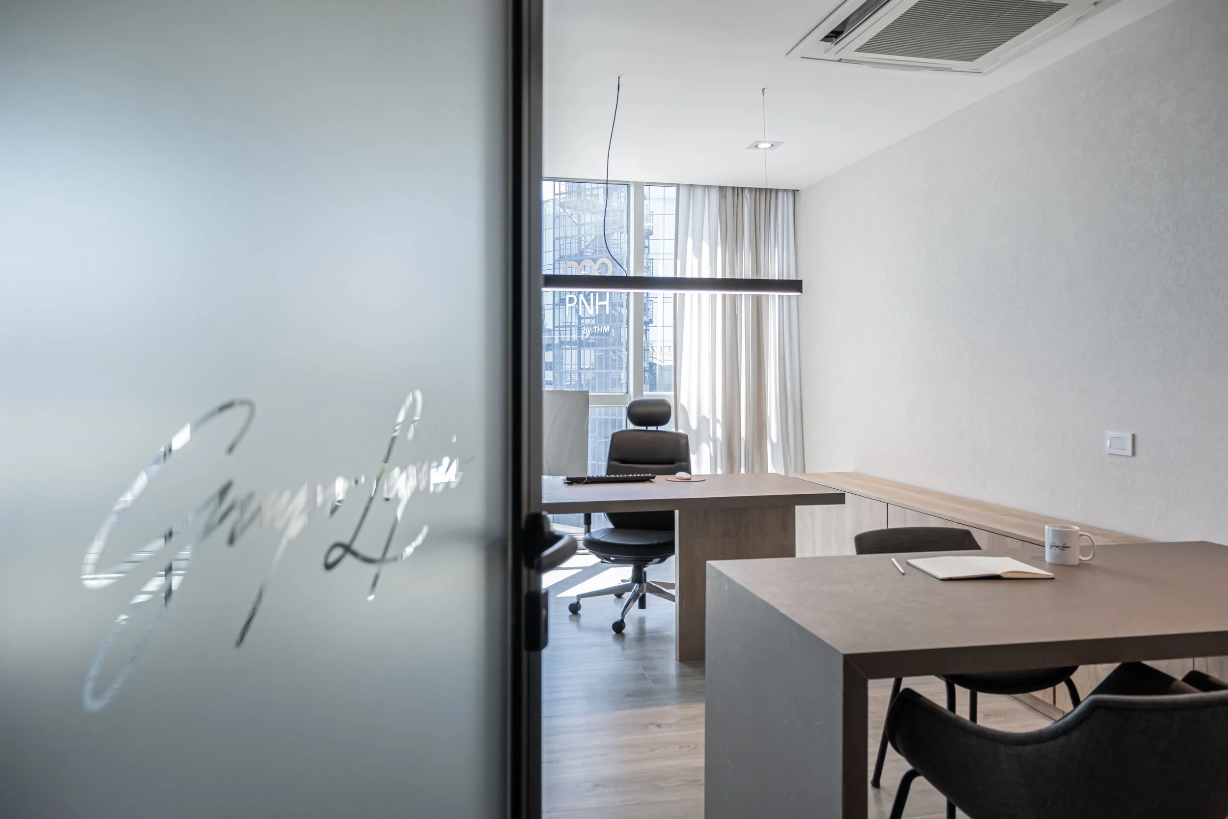 AD_SM Lequio 1-62.jpg