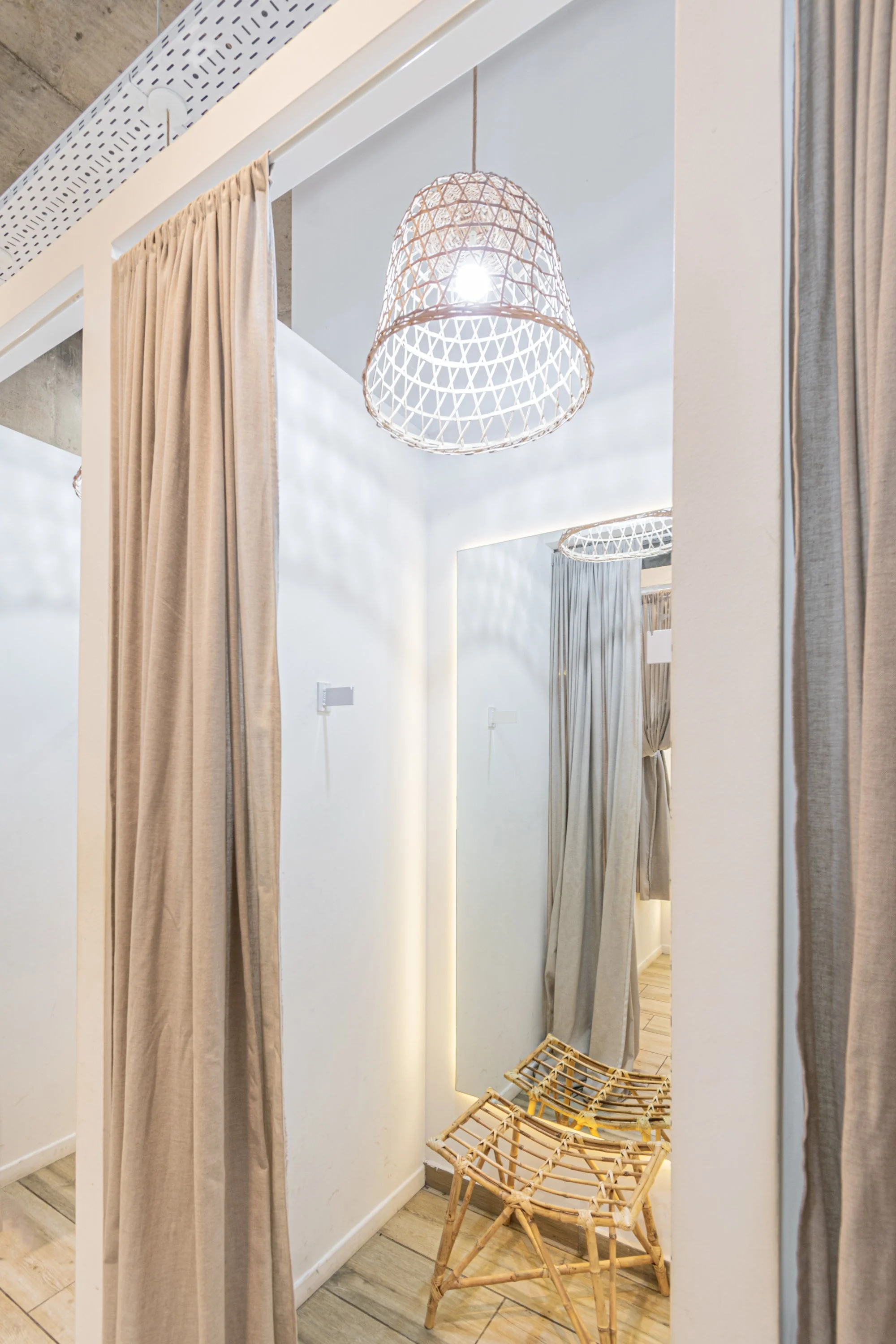 AD_SM Guadalupe-2.jpg