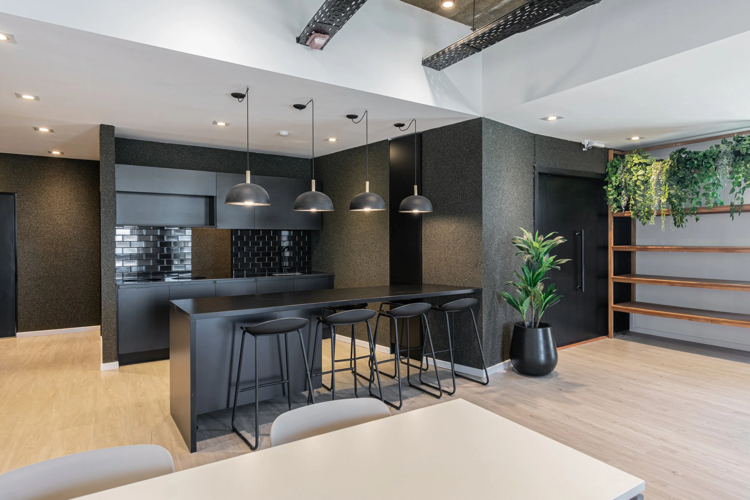 AD_SM Ribera ok-58.jpg