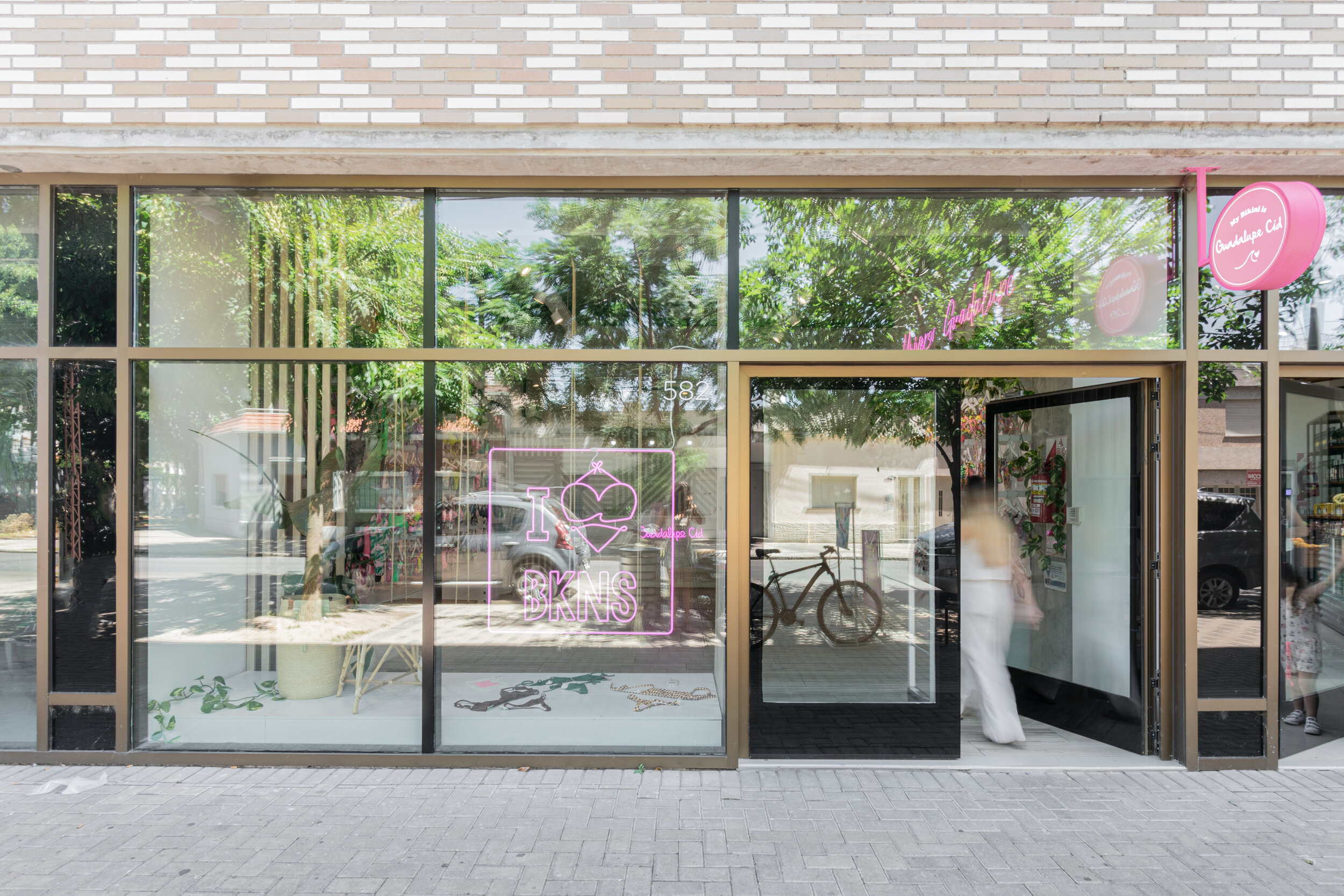 AD_SM Guadalupe-37.jpg