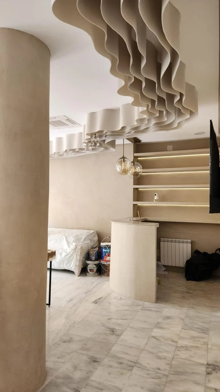 WhatsApp Image 2024-12-04 at 10.46.36 (1).jpeg