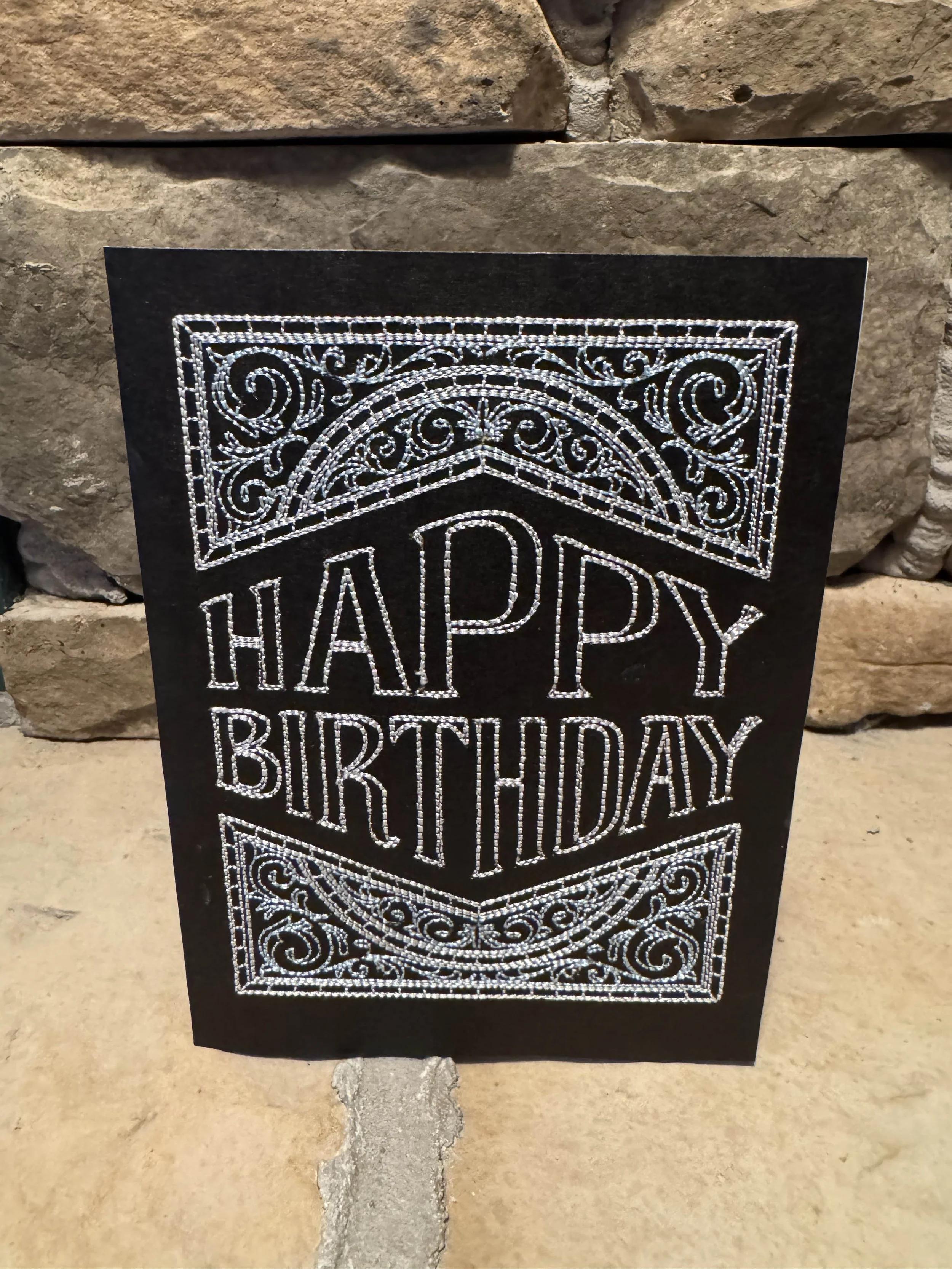 happy birthday bw.jpg