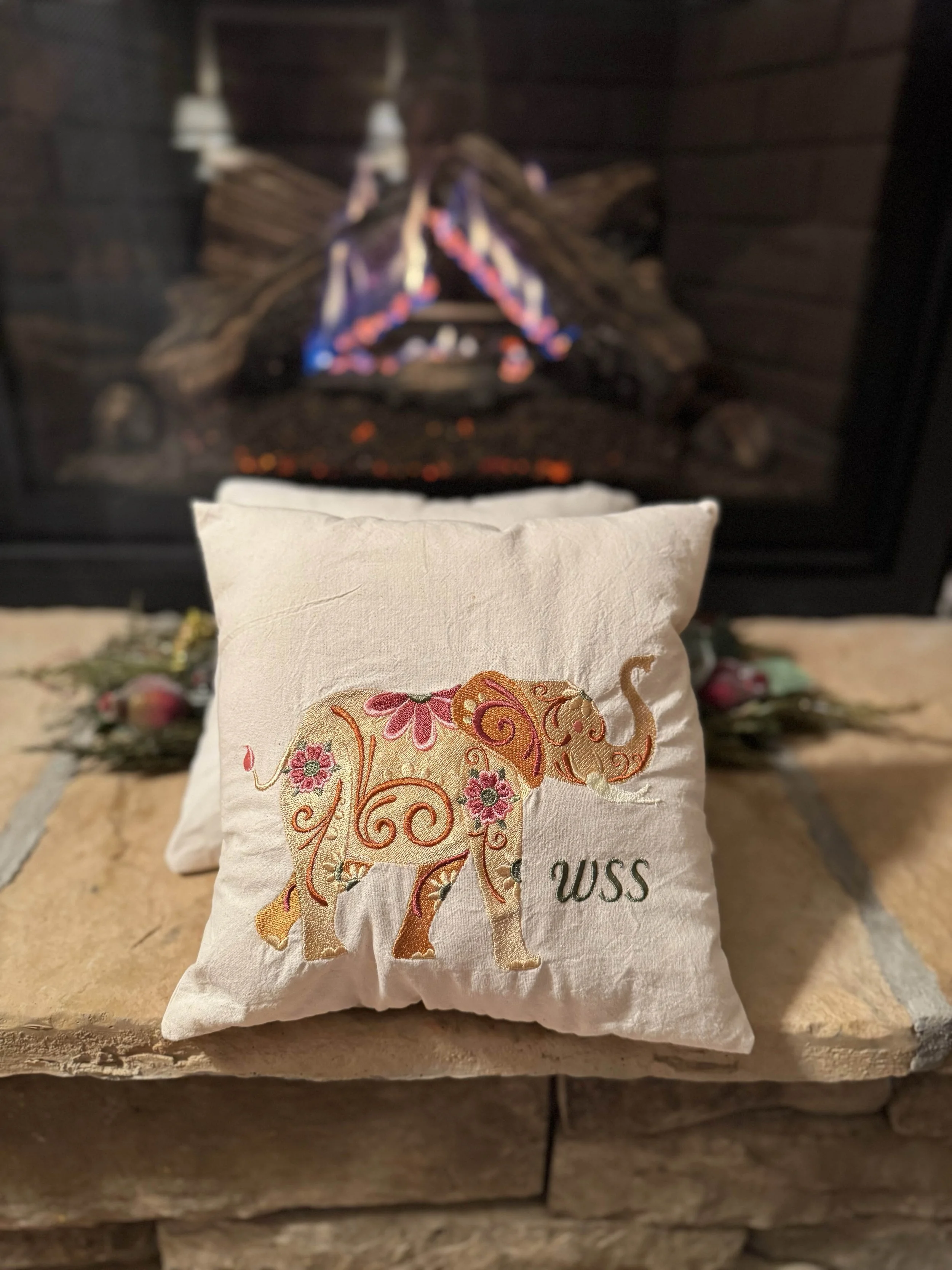 lion pillow.jpg