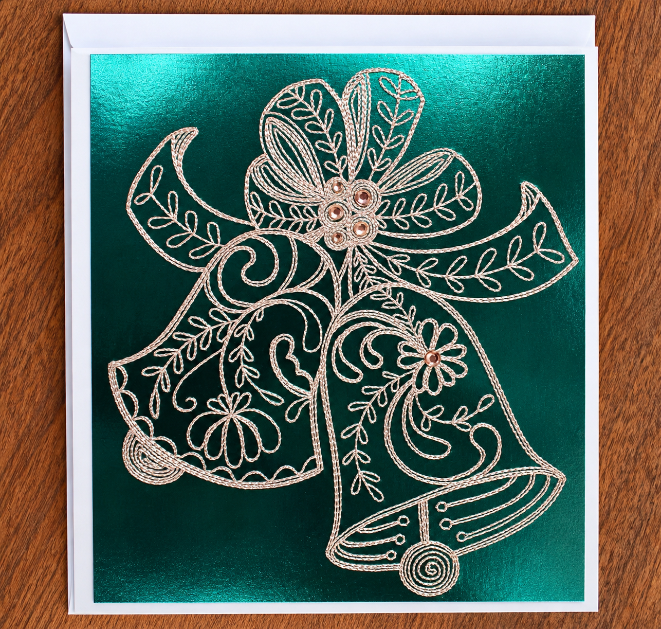 Embroidered+Emerald+Floral+Greeting+Card.png