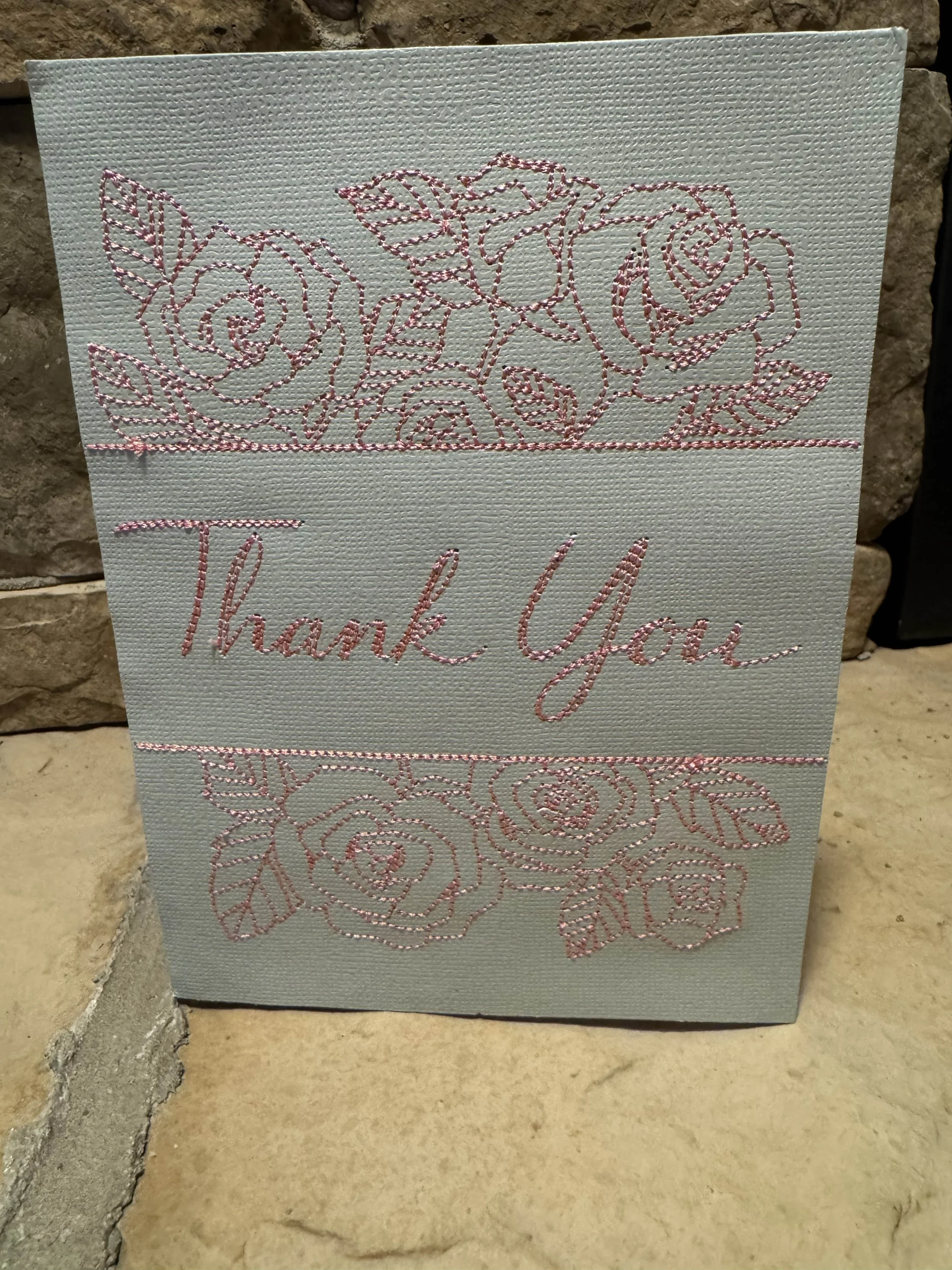 thank you.jpg