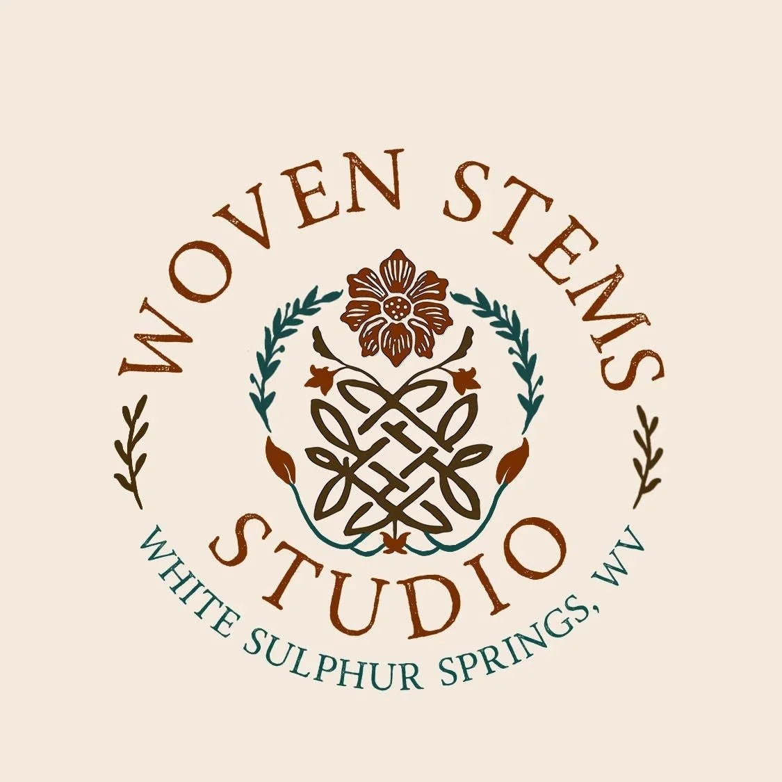 Woven Stems Studio