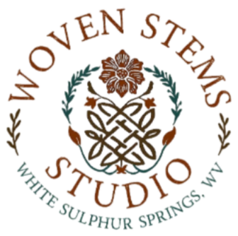 Woven Stems Studio